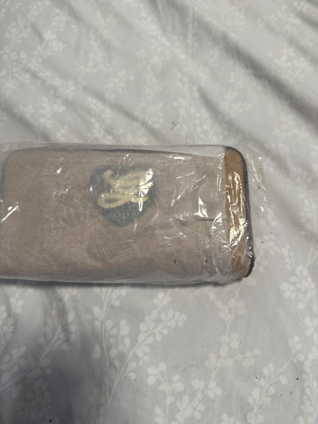 Women's Zip Around Wallet - photo 2