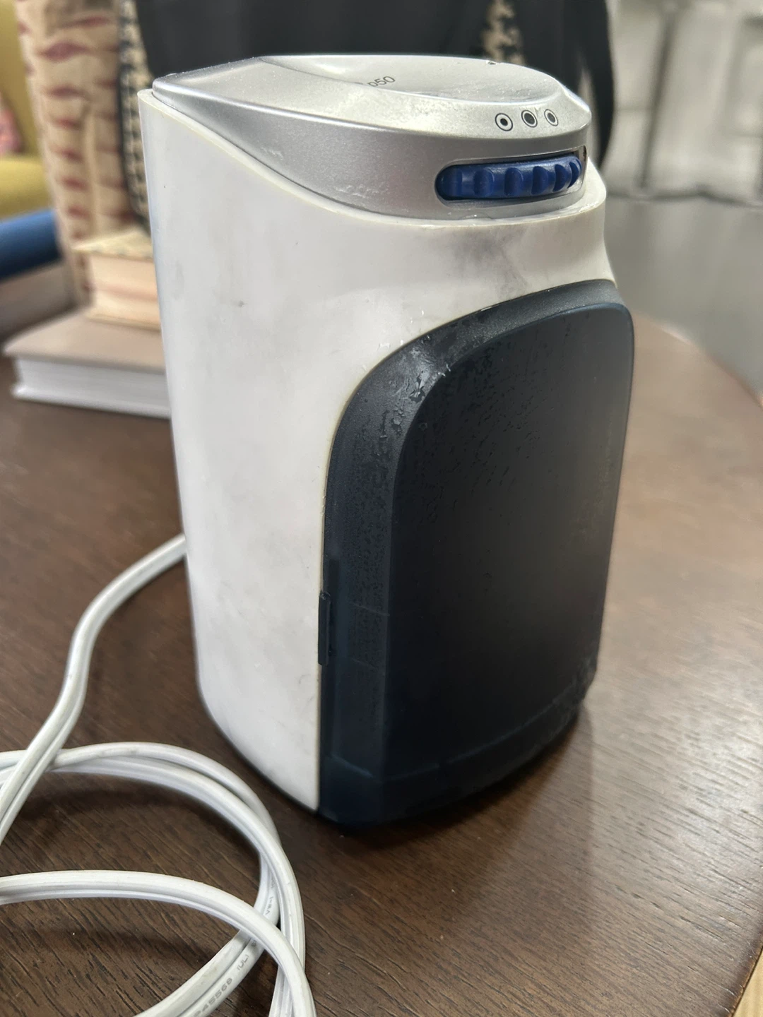 Royal P50 Personal Shredder