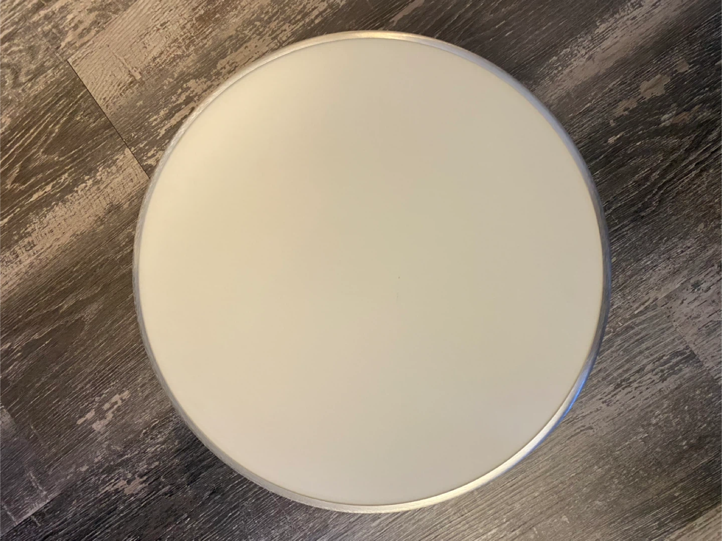 Artika Flush Mount Ceiling Lights (Set of 3) - photo 2