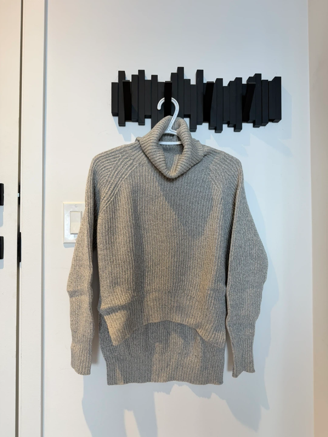 Aritzia Wilfred Sweaters for sale