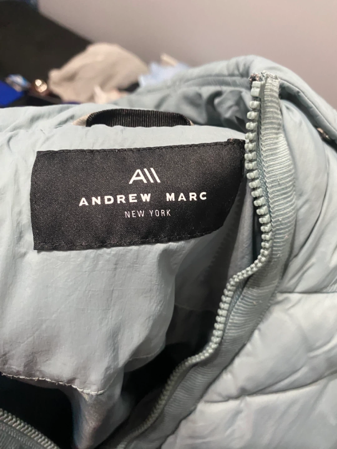 SALE CHAQUETAS - photo 2