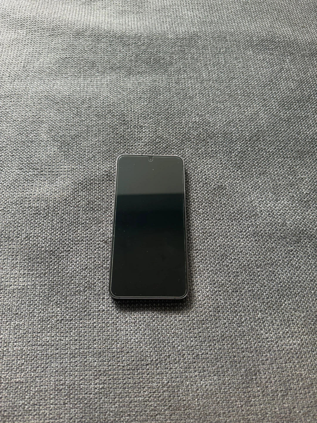 Samsung Galaxy S24 128GB - photo 2