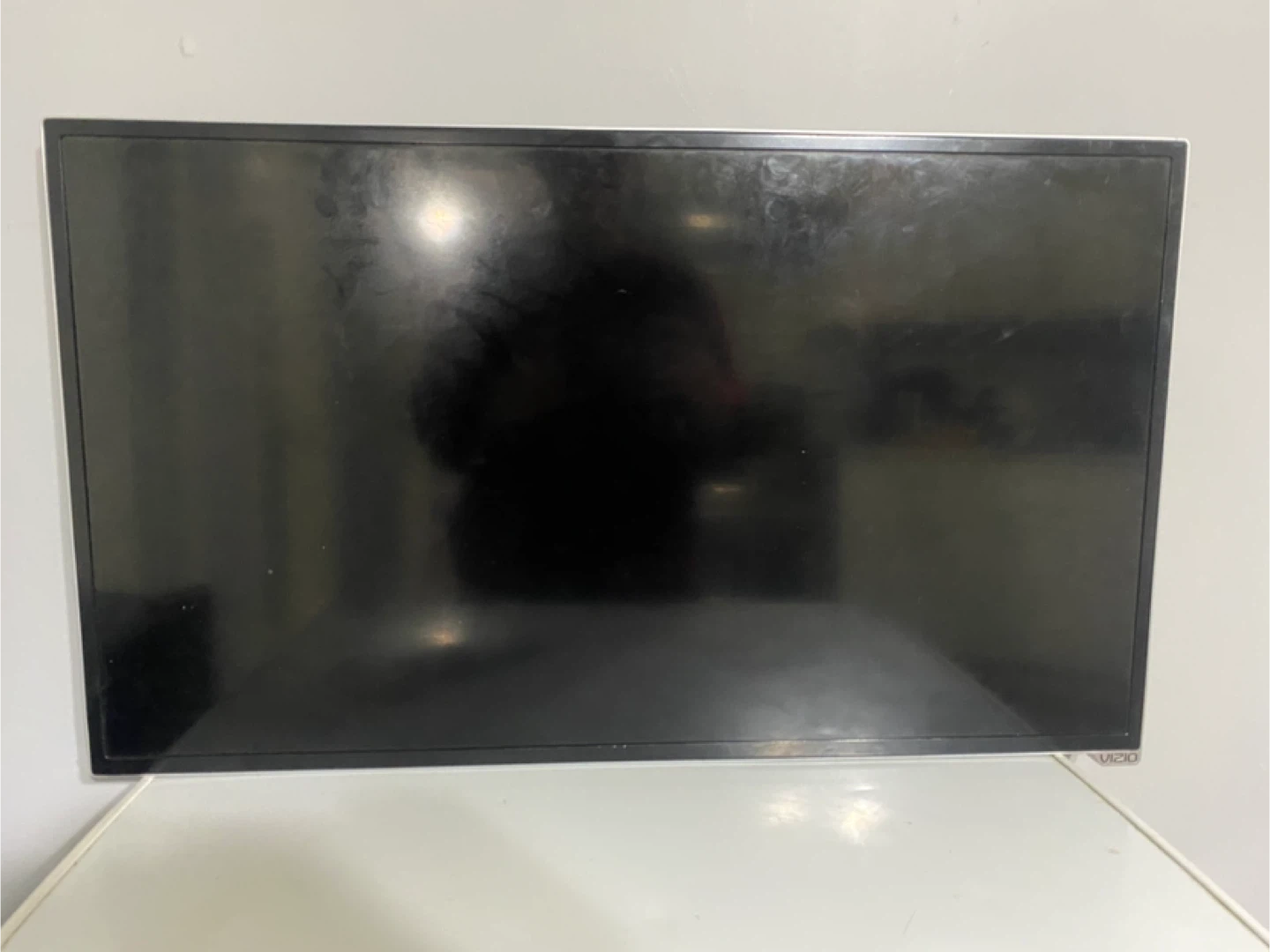 VIZIO Flat Screen TV