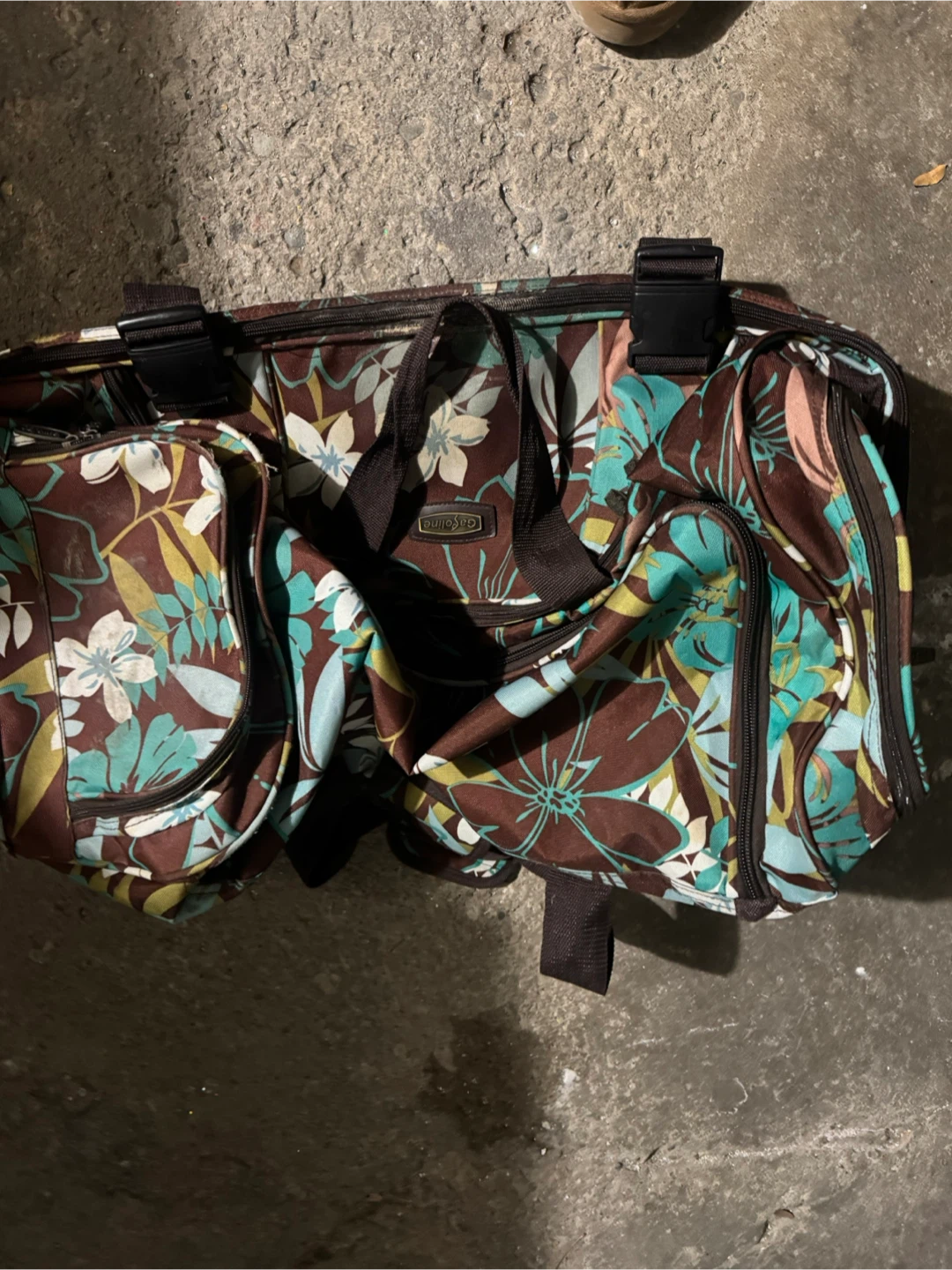 Bag