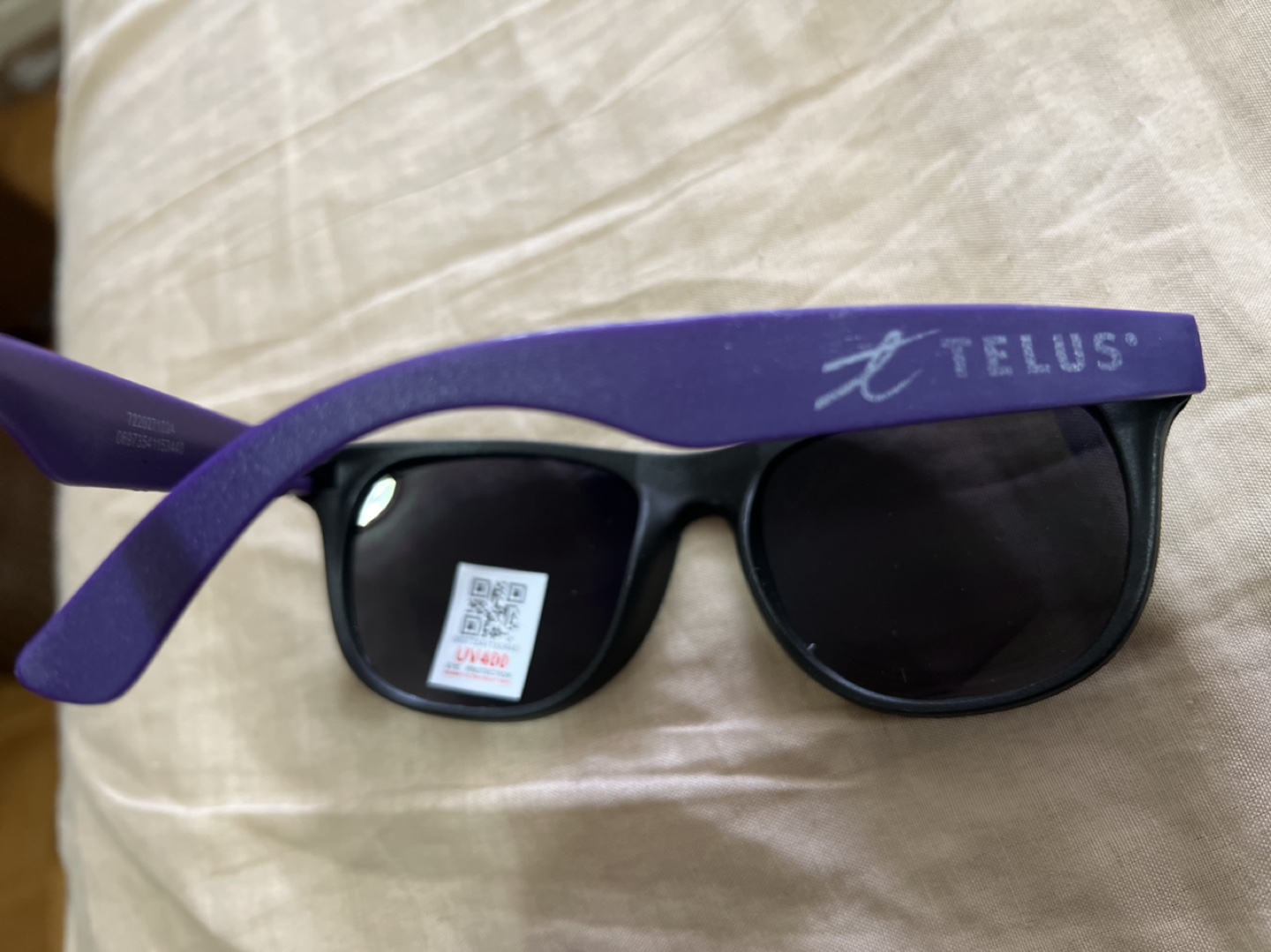 Brand New-UV400 Sunglasses - photo 3