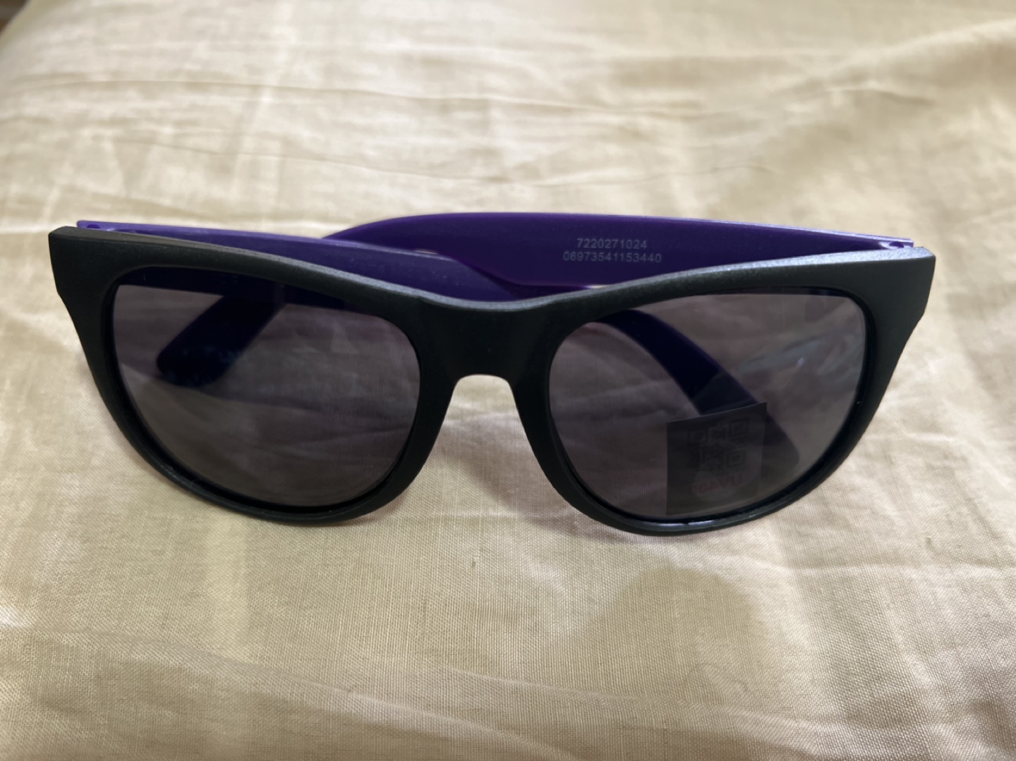 Brand New-UV400 Sunglasses