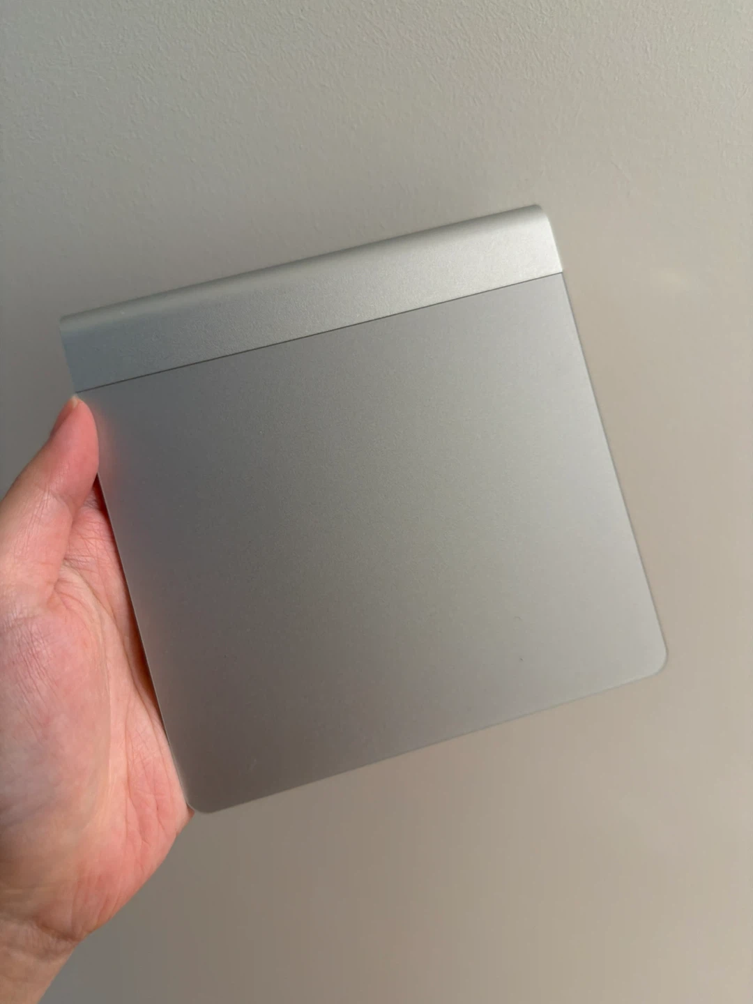 Apple Magic Trackpad A1339