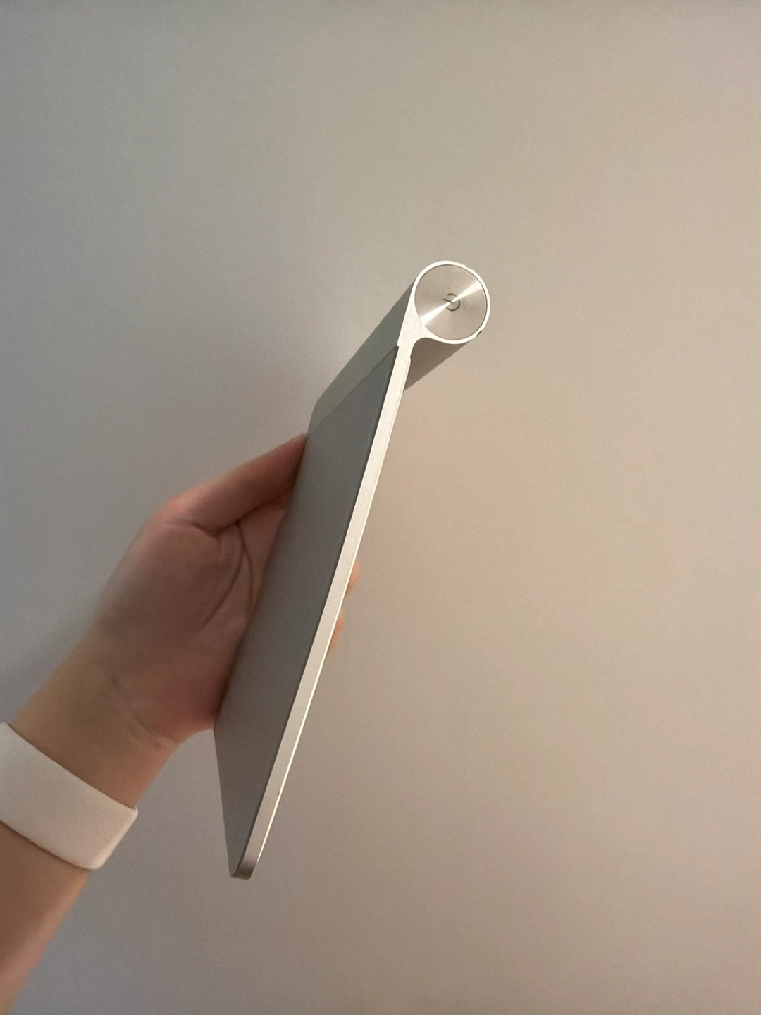 Apple Magic Trackpad A1339 - photo 2