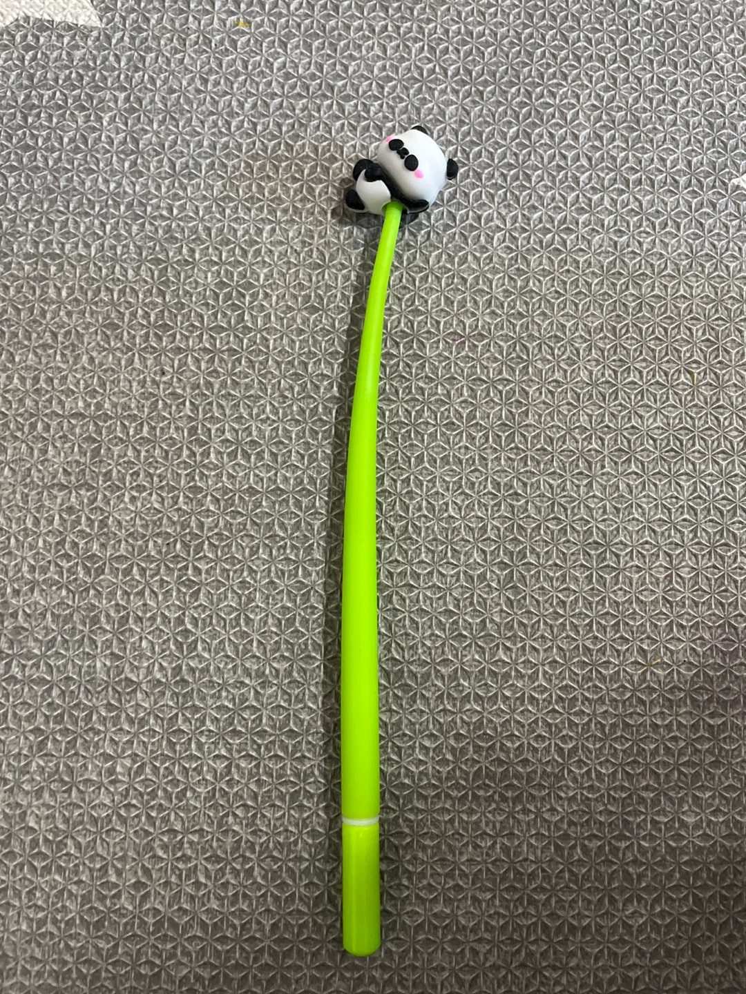 Kawaii Panda Pen