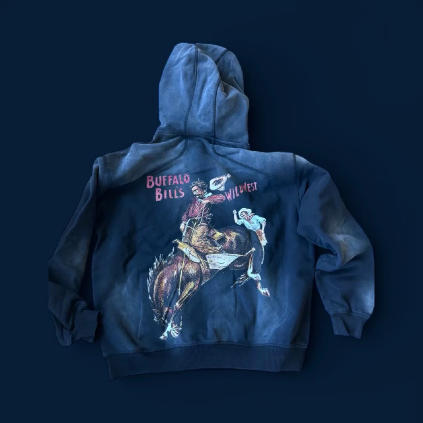 Hoodie & T Shirt - photo 4