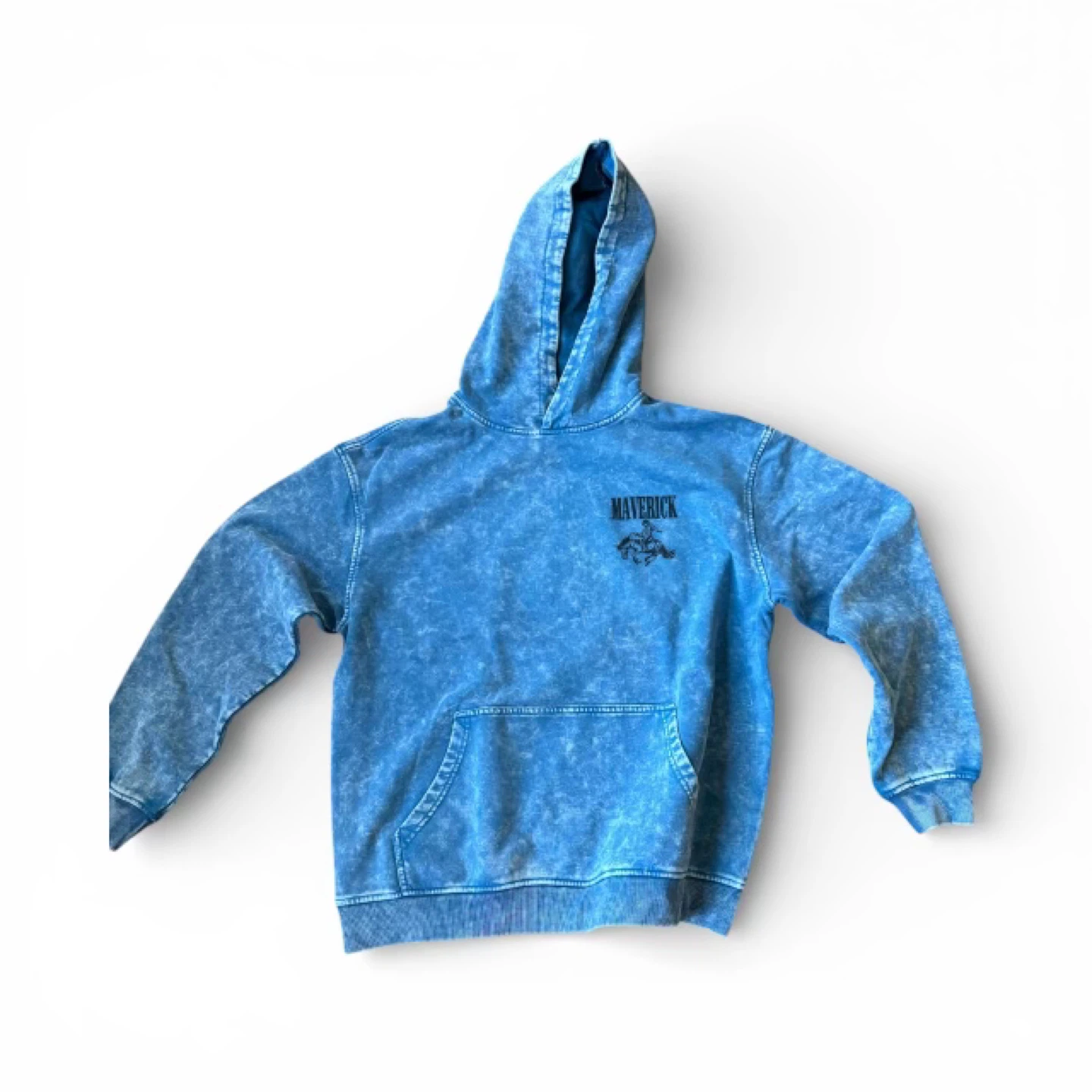 Hoodie & T Shirt - photo 3
