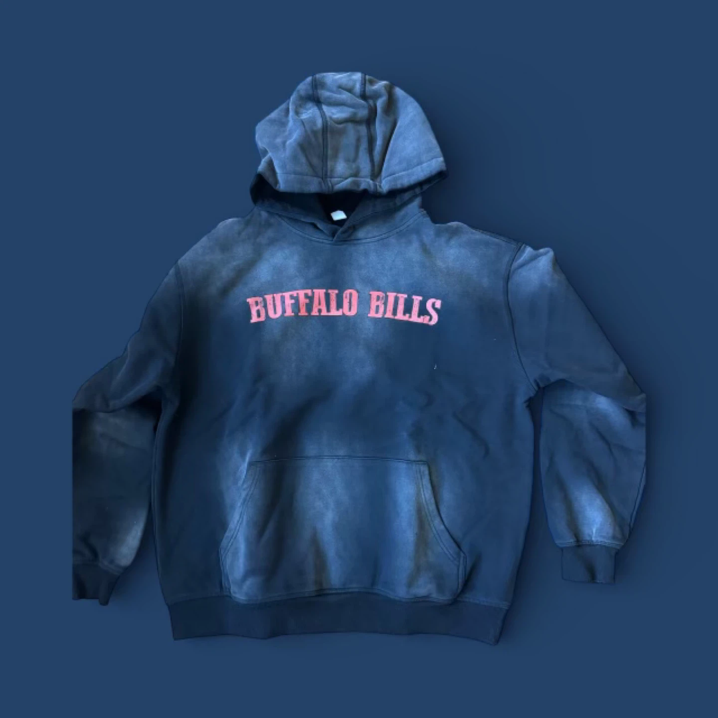 Hoodie & T Shirt - photo 5