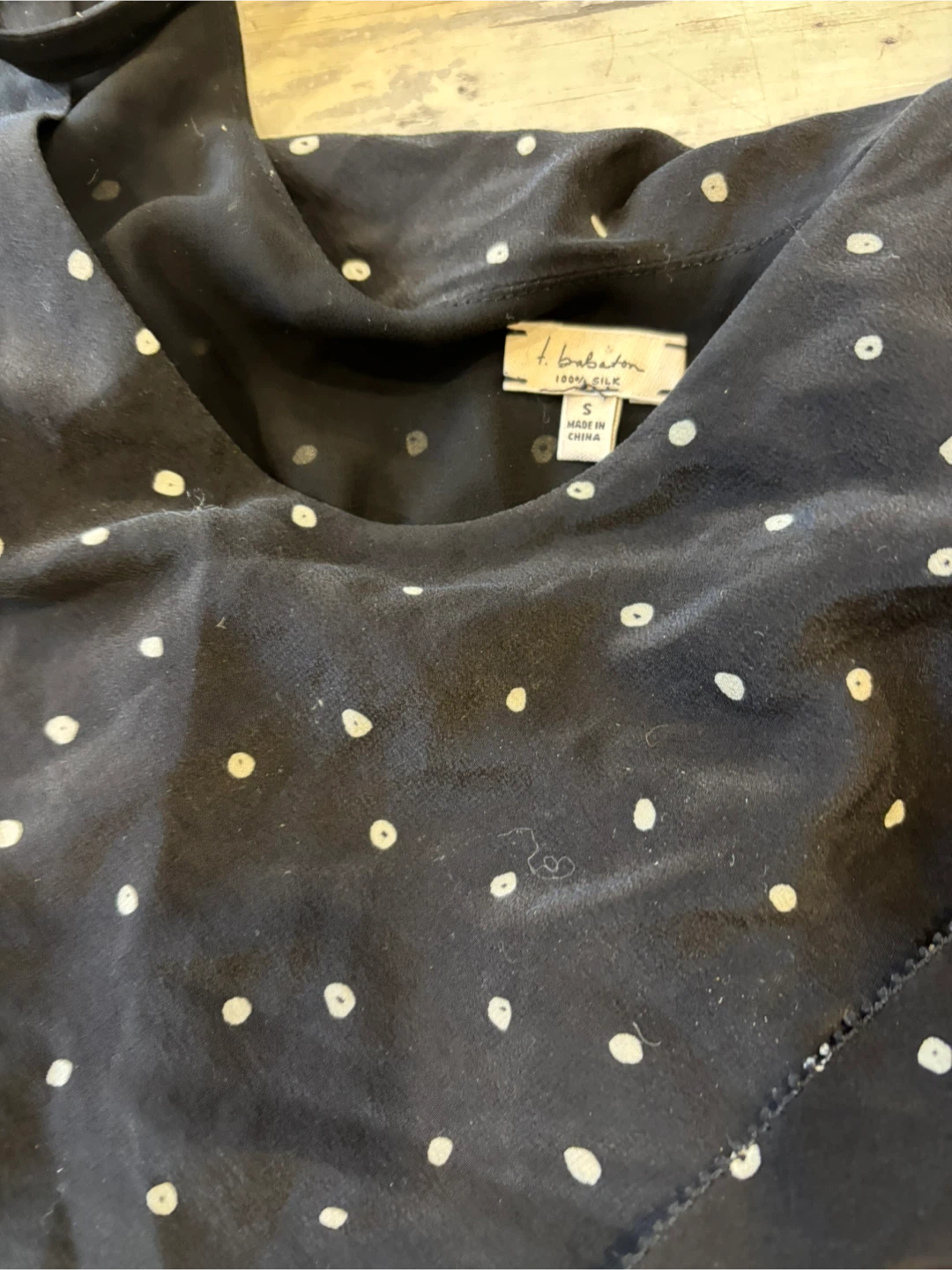 Aritzia Bundle - photo 4