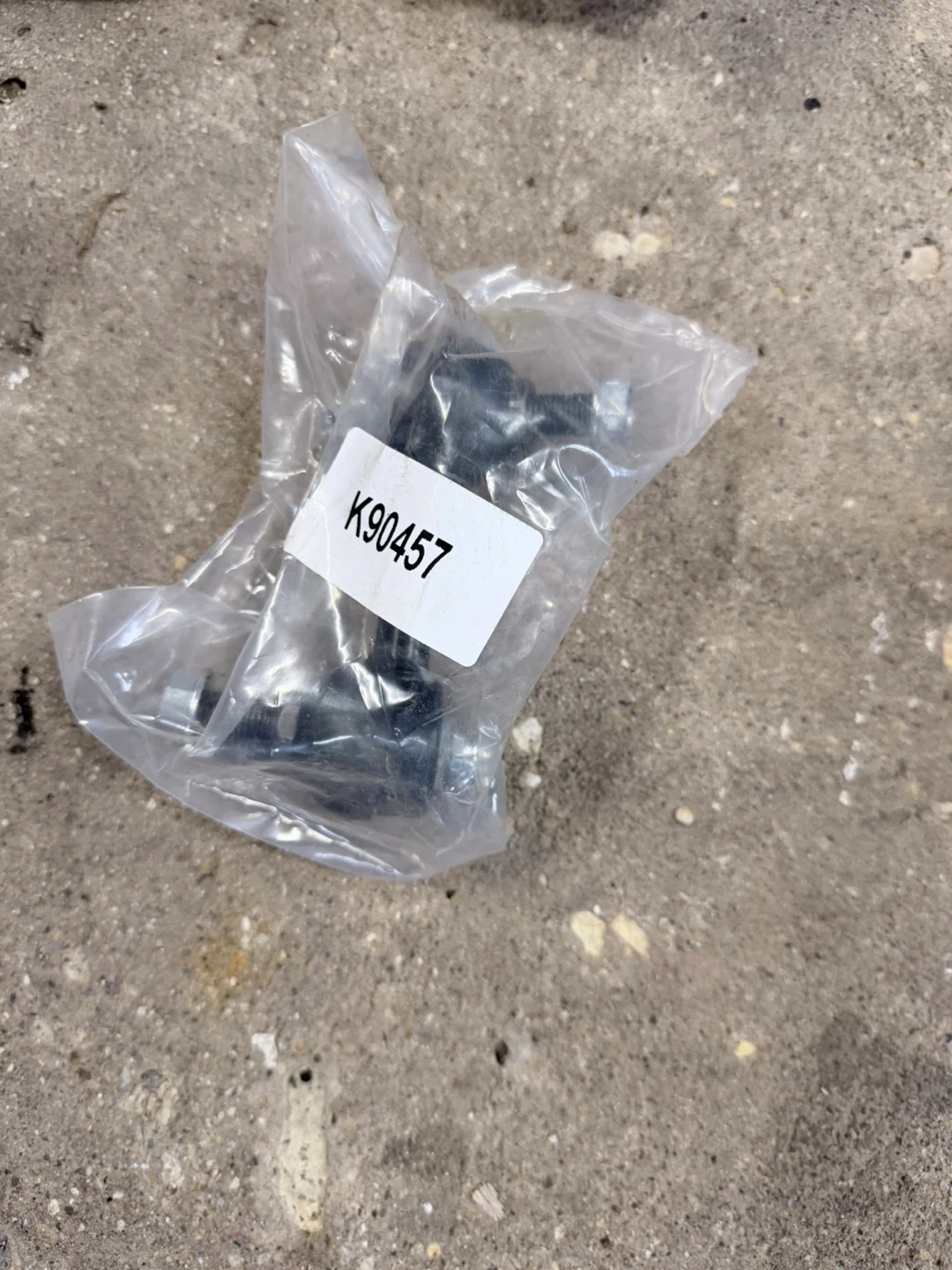 Car Parts - photo 5