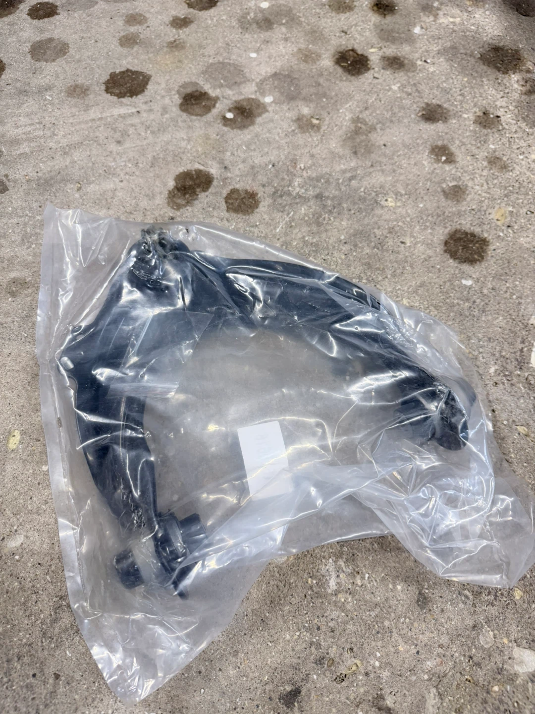 Car Parts - photo 4