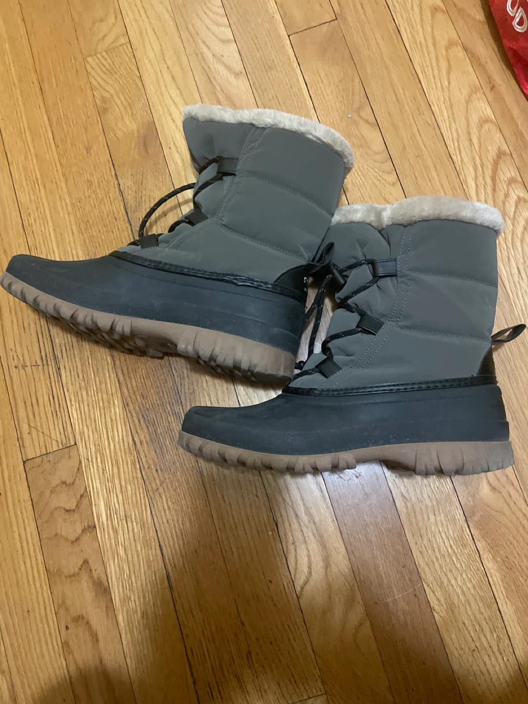 Storm by Cougar Winter Boots - photo 3