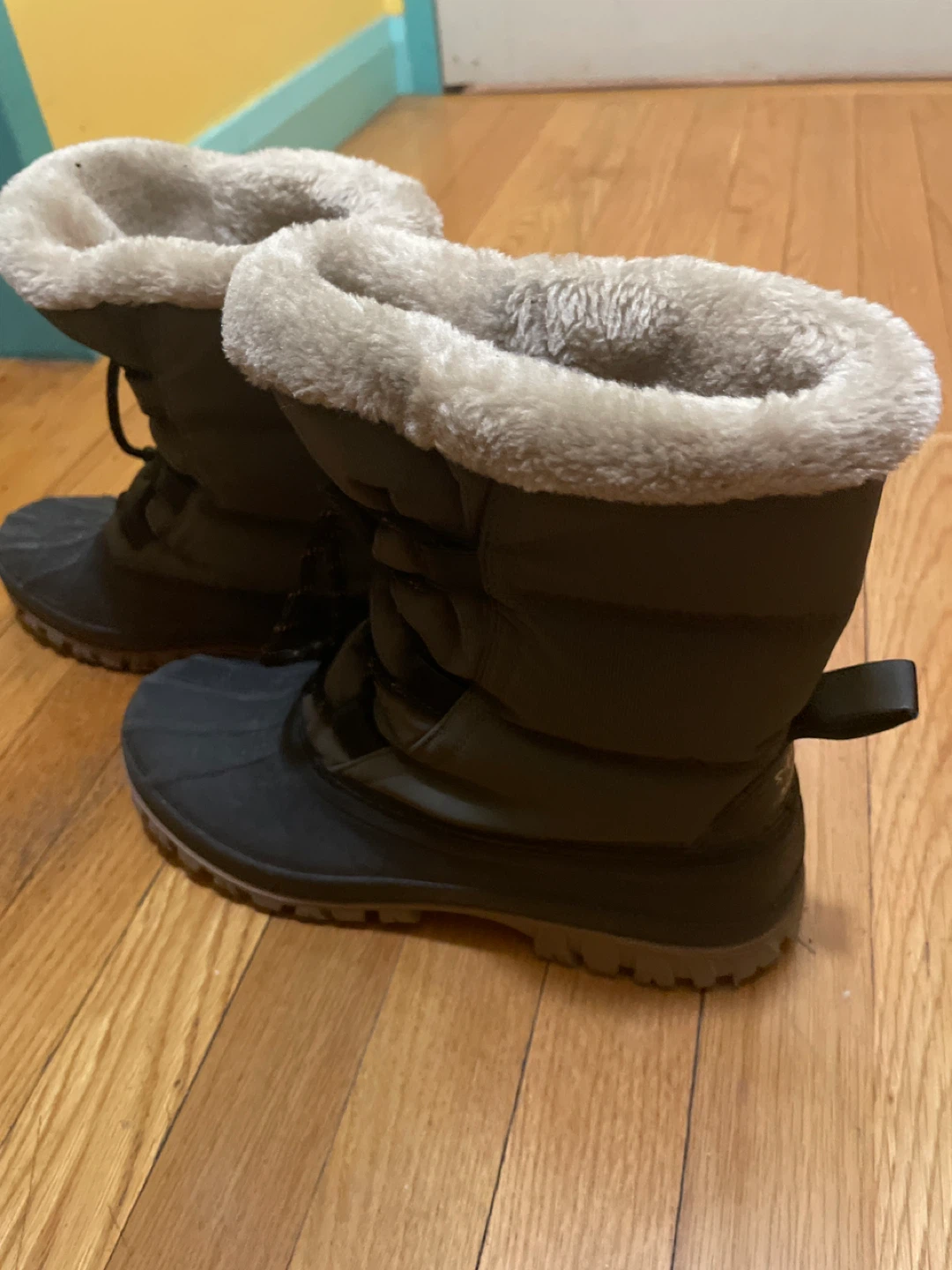 Storm by Cougar Winter Boots - photo 2