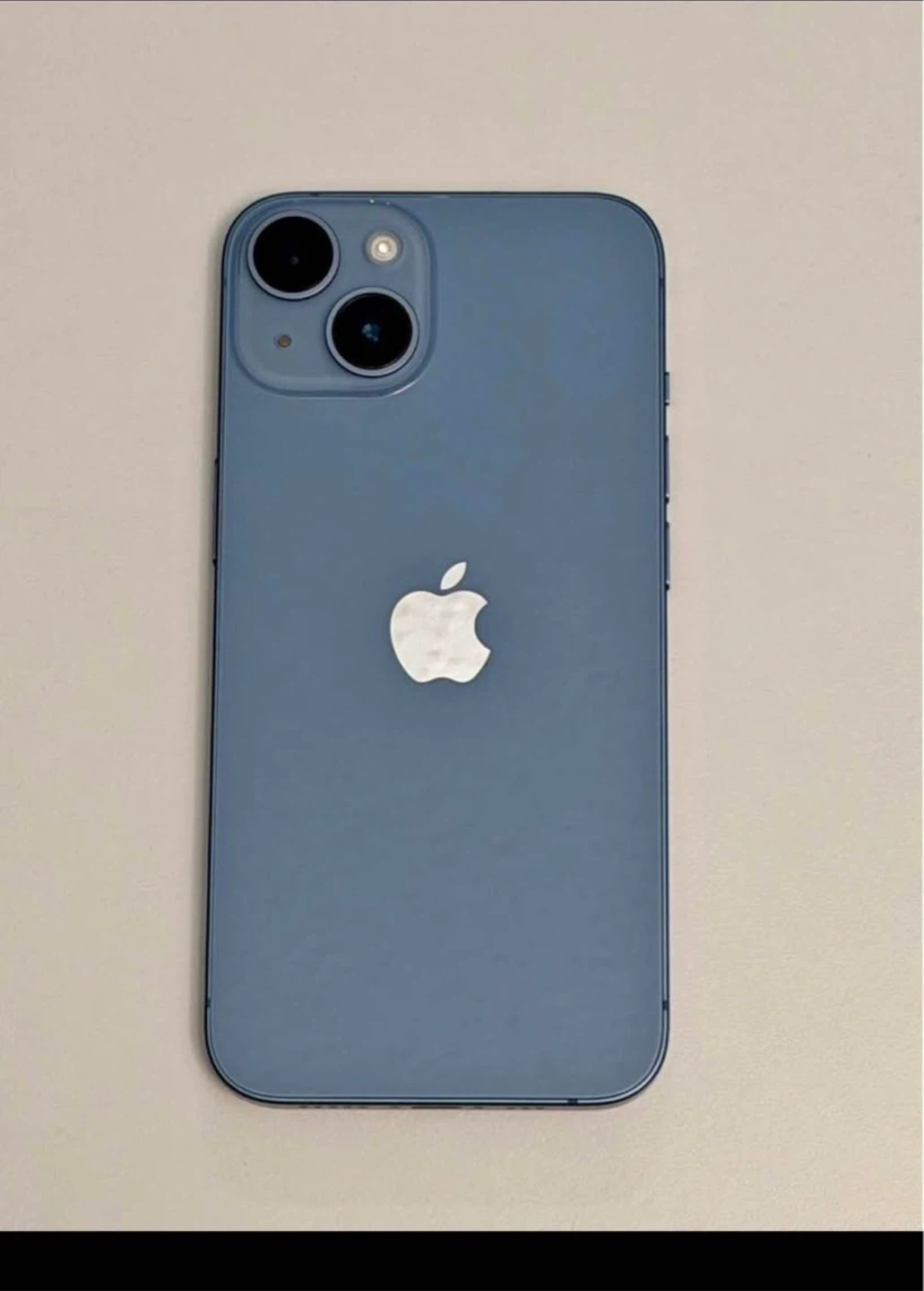 Apple iPhone 14 Pro - photo 3