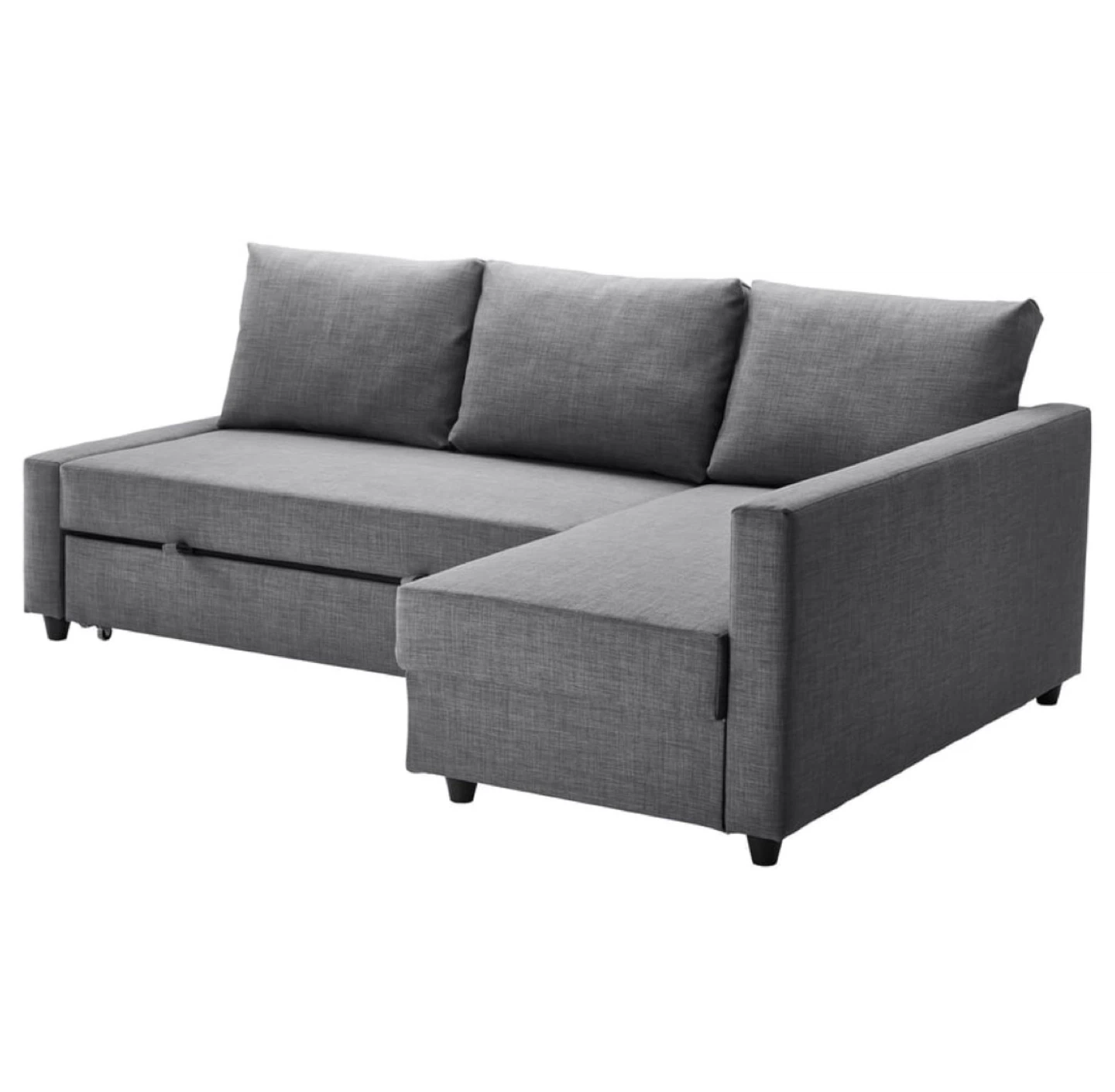 IKEA Couch