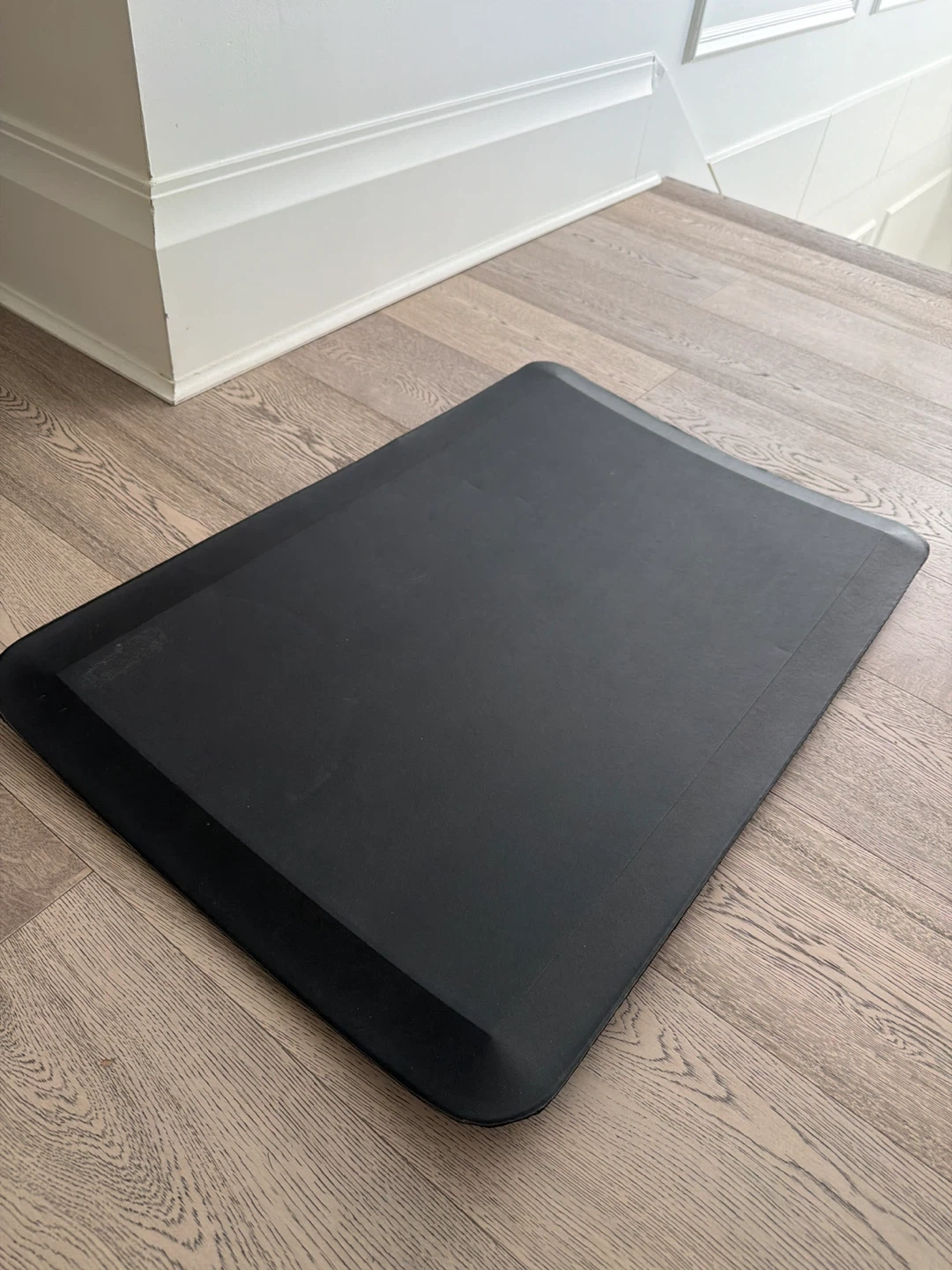Anti-Fatigue standing Mat