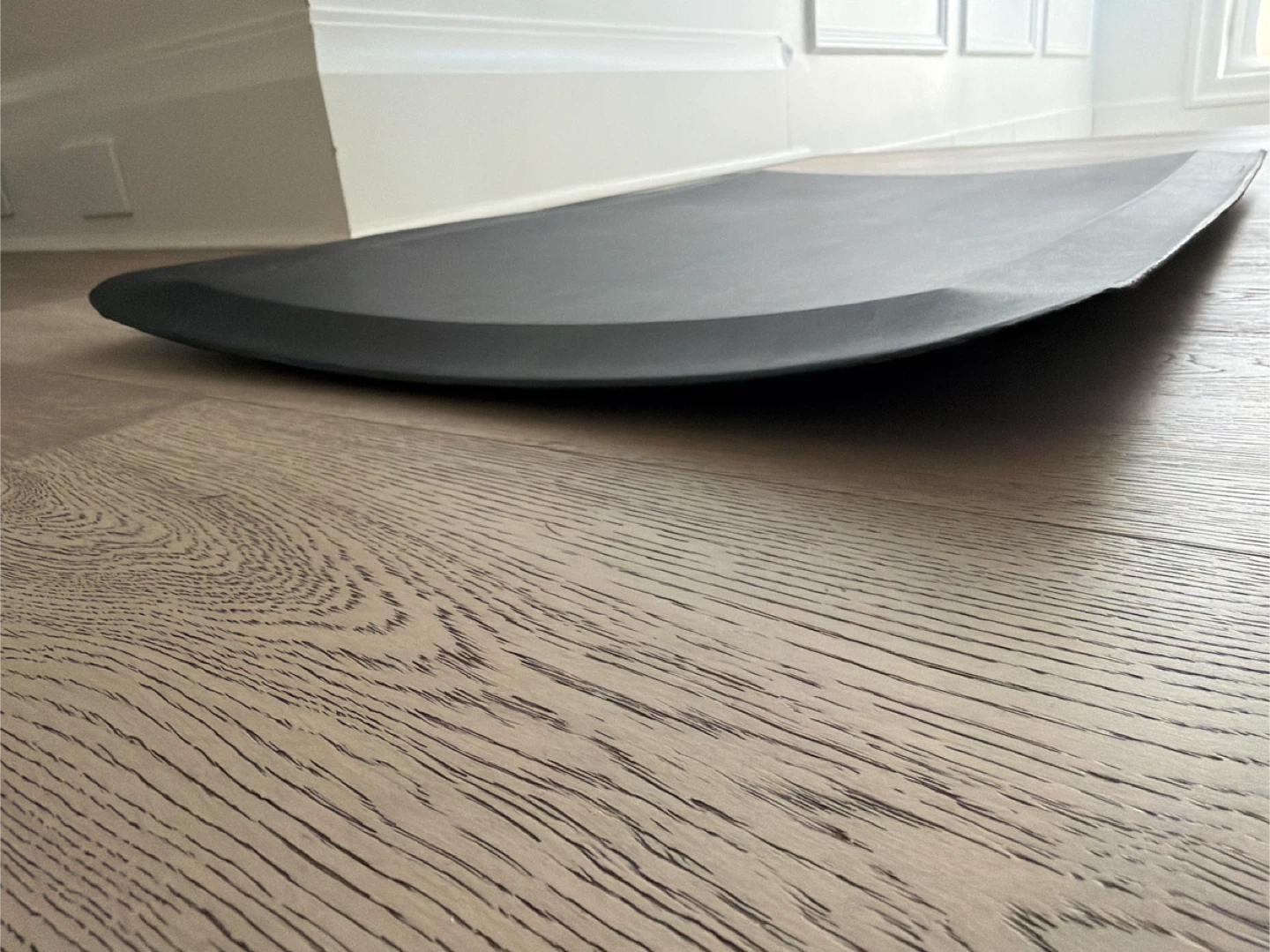 Anti-Fatigue standing Mat - photo 2