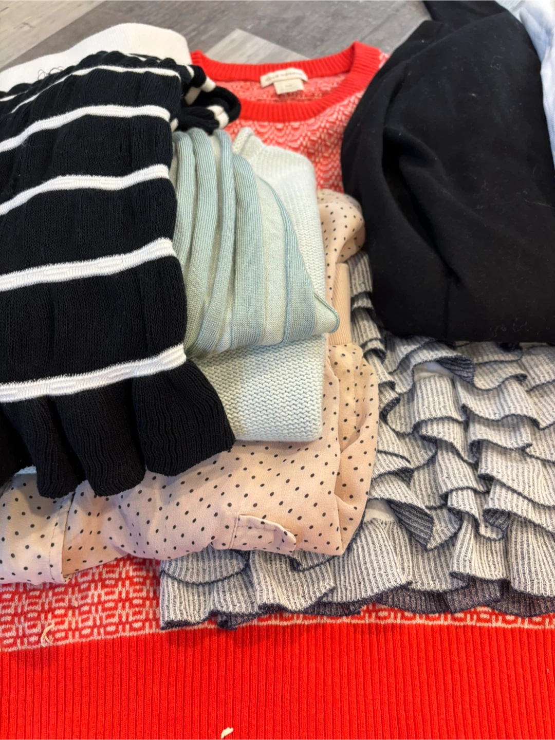 Club Monaco Assorted Womens  Bundle