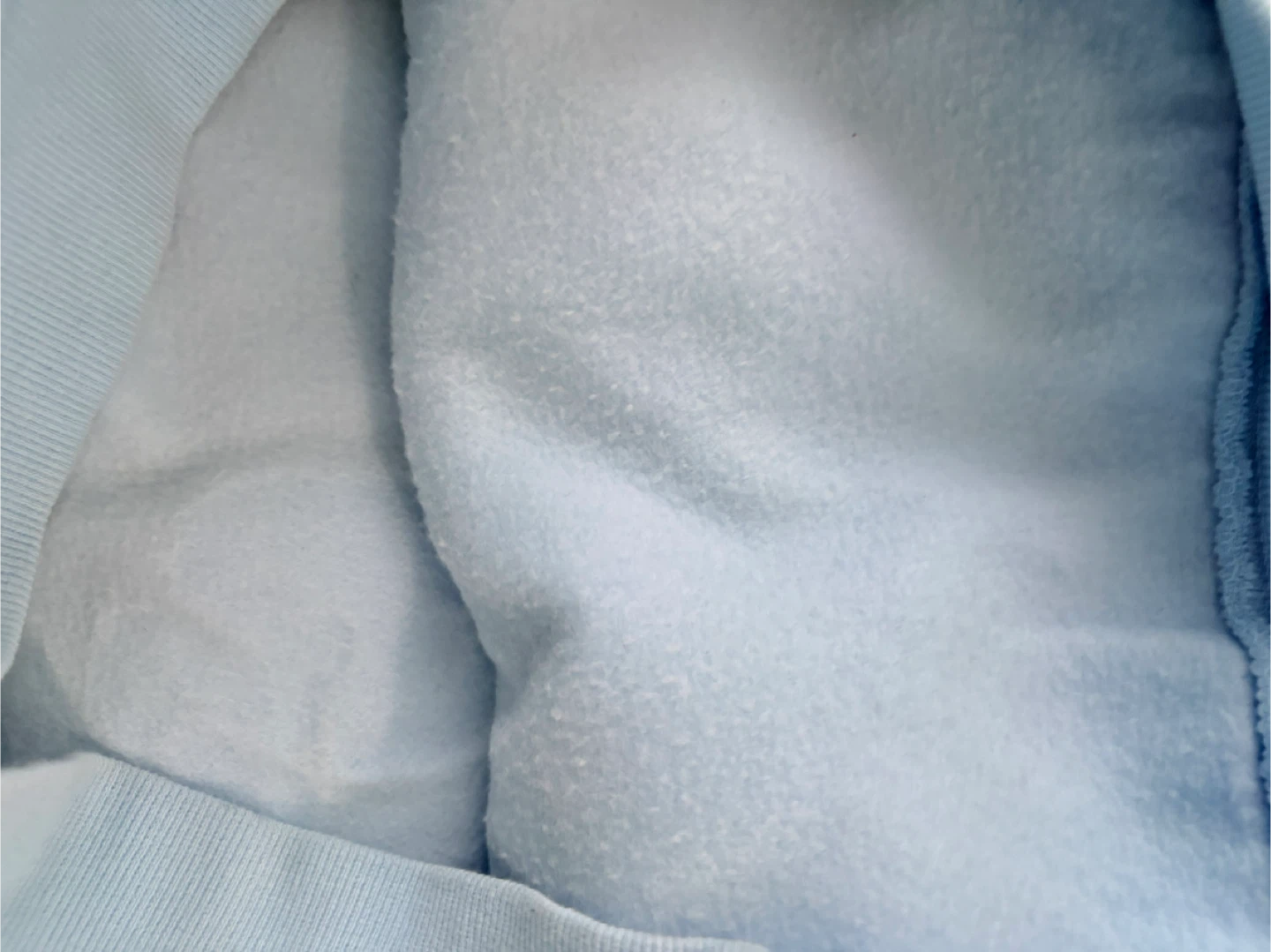 Denim Tears Hoodie - photo 5