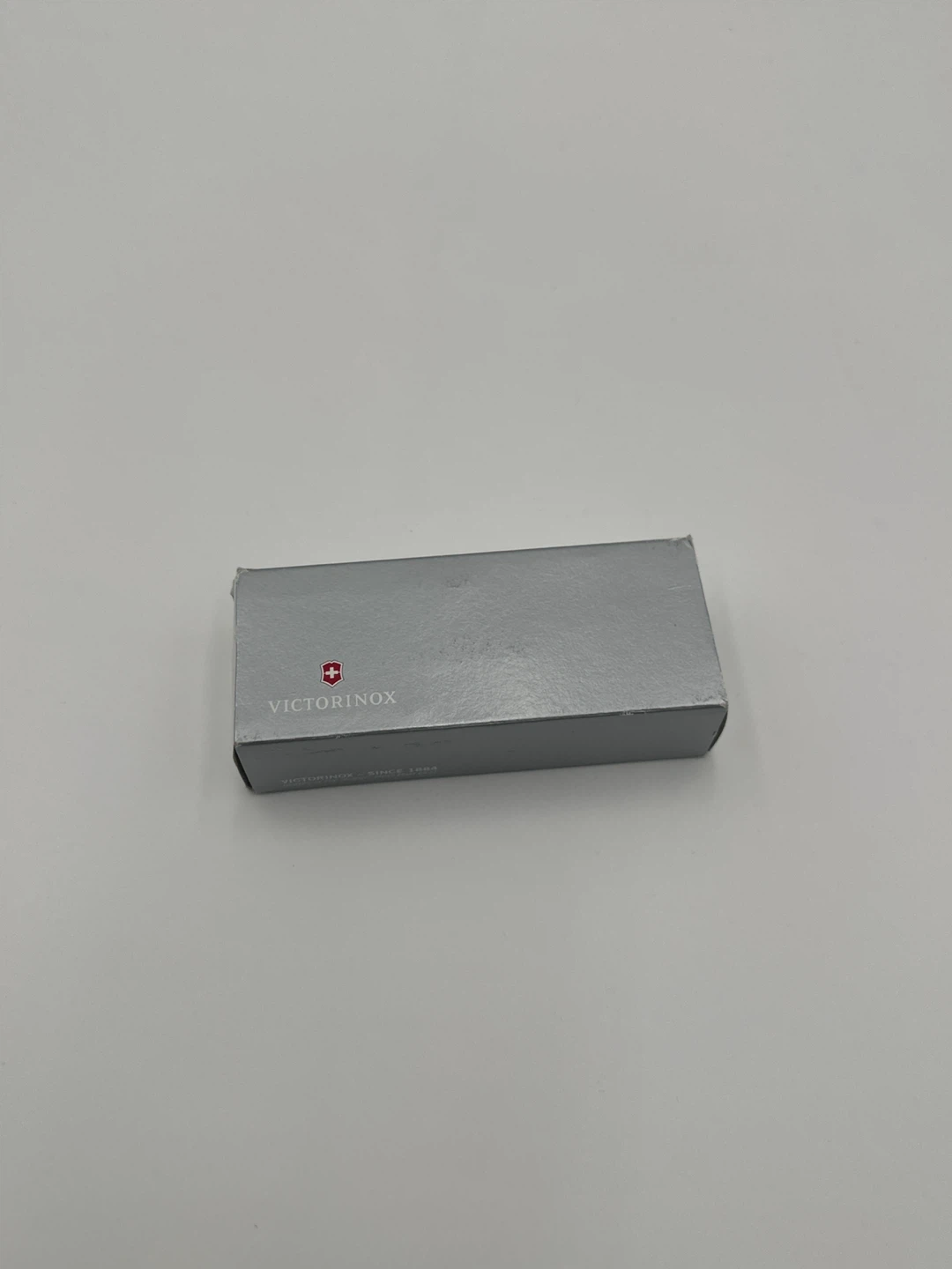 Victorinox EVOGRIP S54 Toolchest Plus Swiss Army Pocket Knife - photo 2