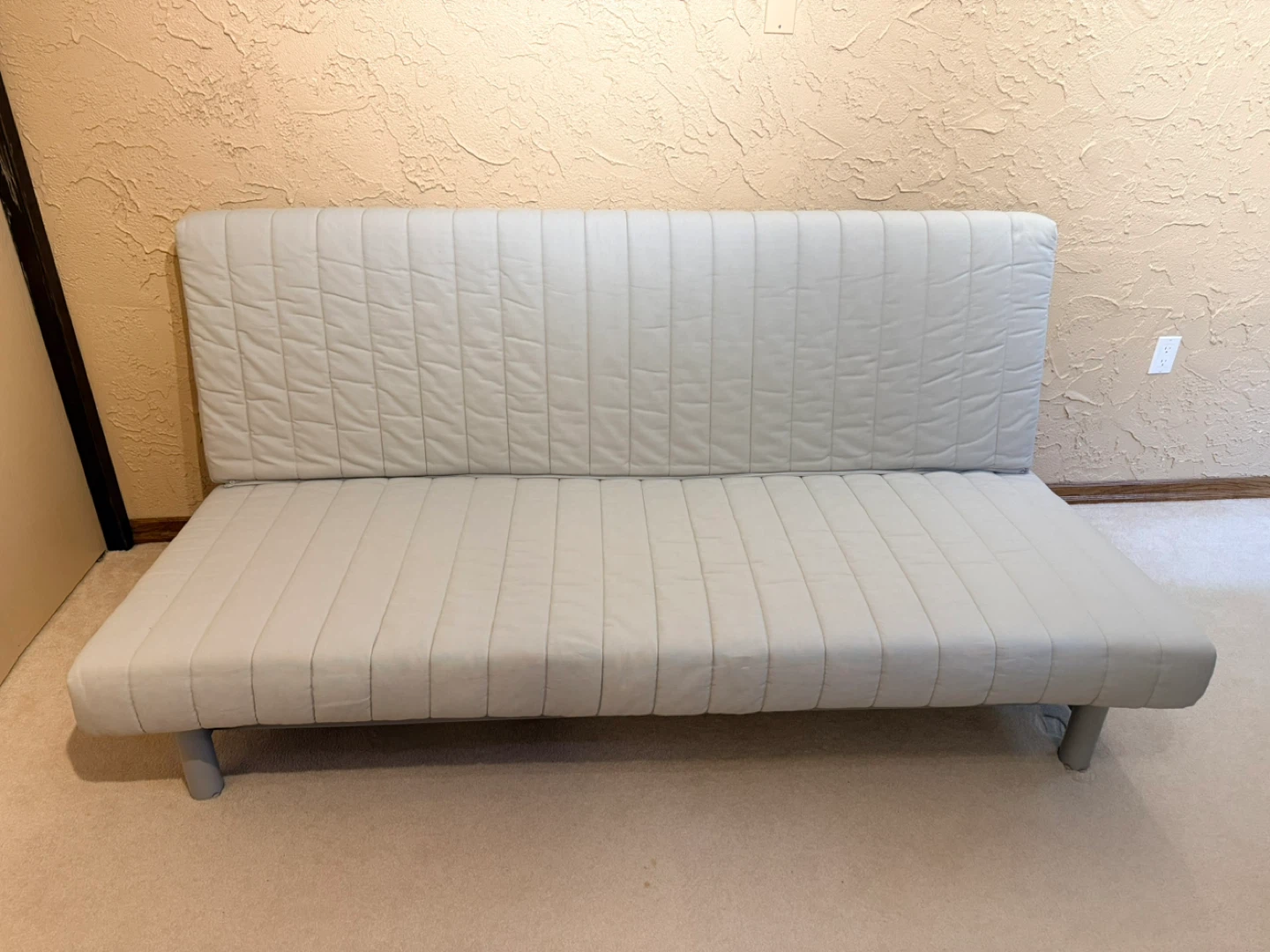 IKEA Futon