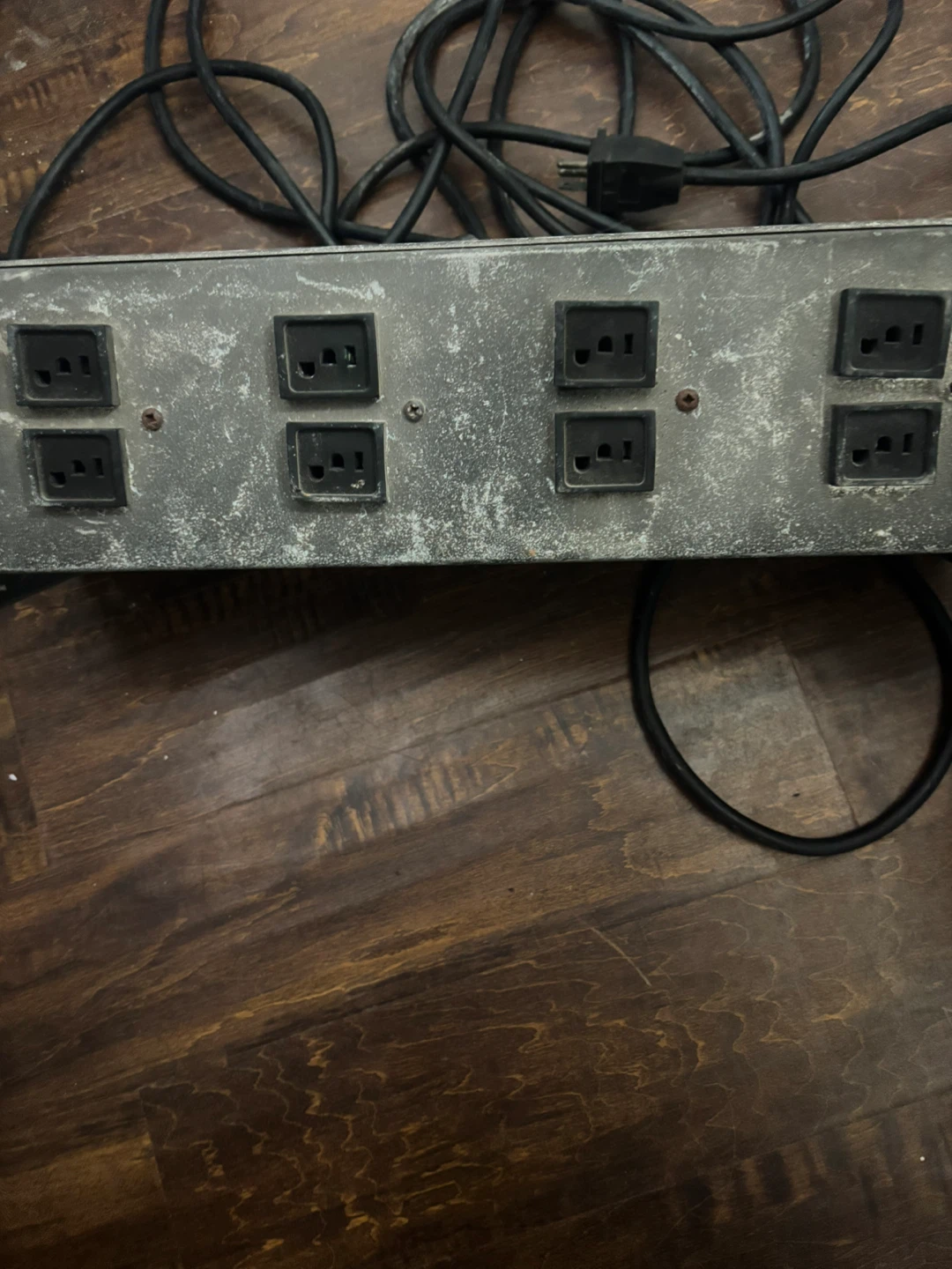 Hydrotek Lightspeed FLIP8 Ballast - photo 3