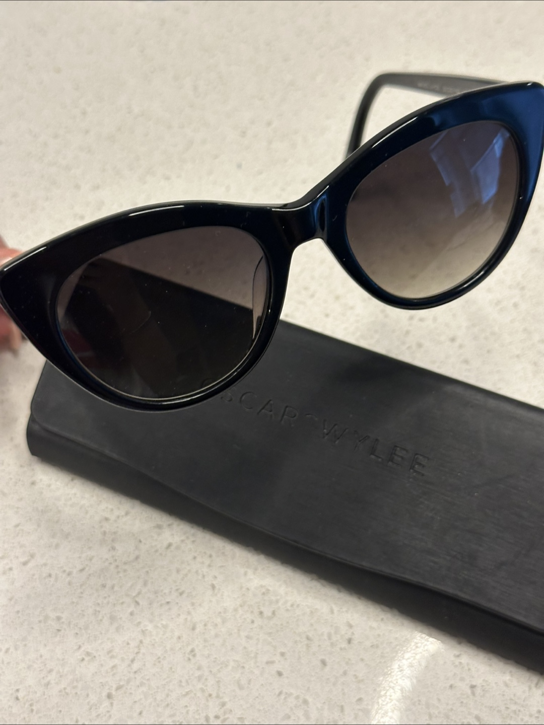 Oscar Wylee Sunglasses