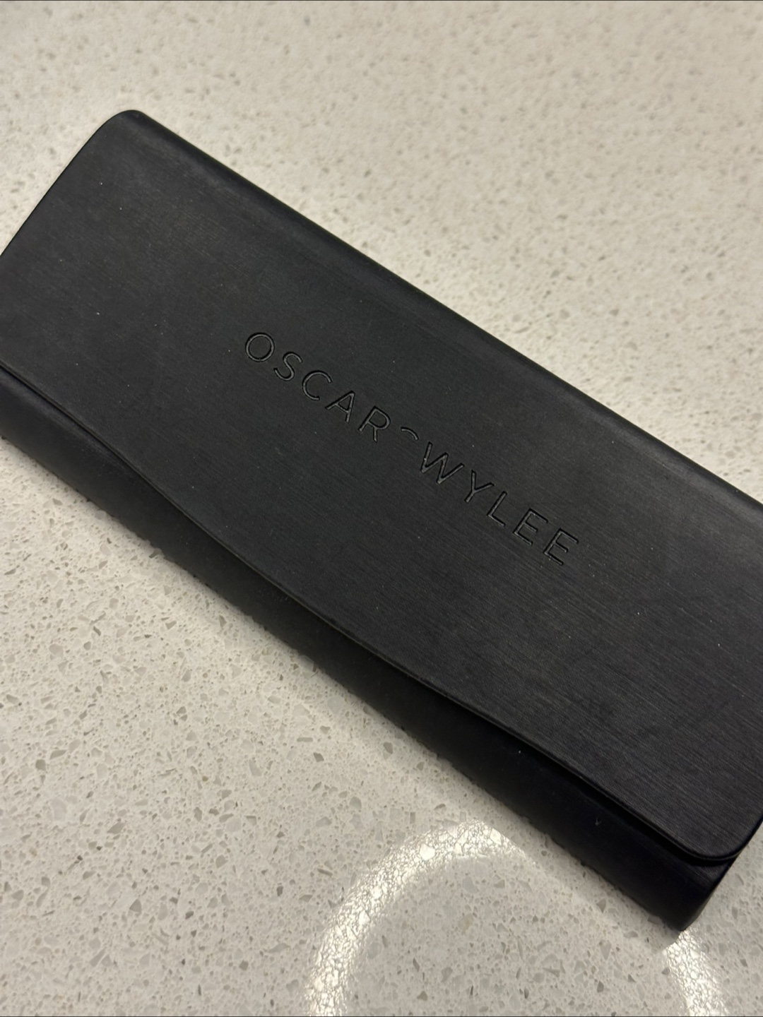 Oscar Wylee Sunglasses - photo 2
