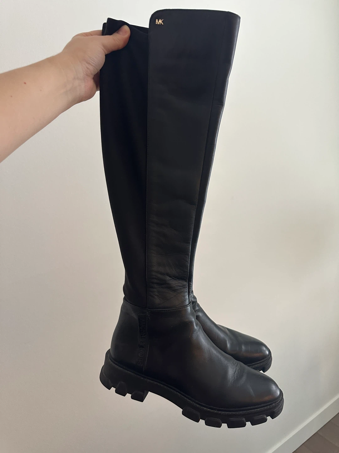 Michael Kors Boots