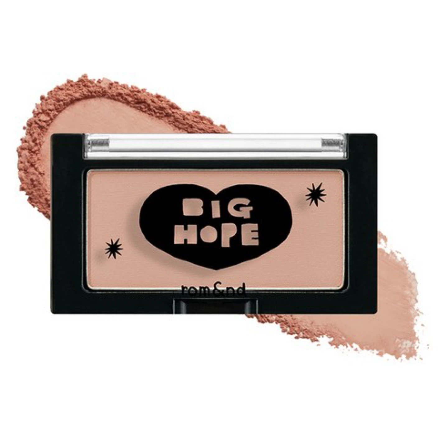 Make up bundle - photo 3