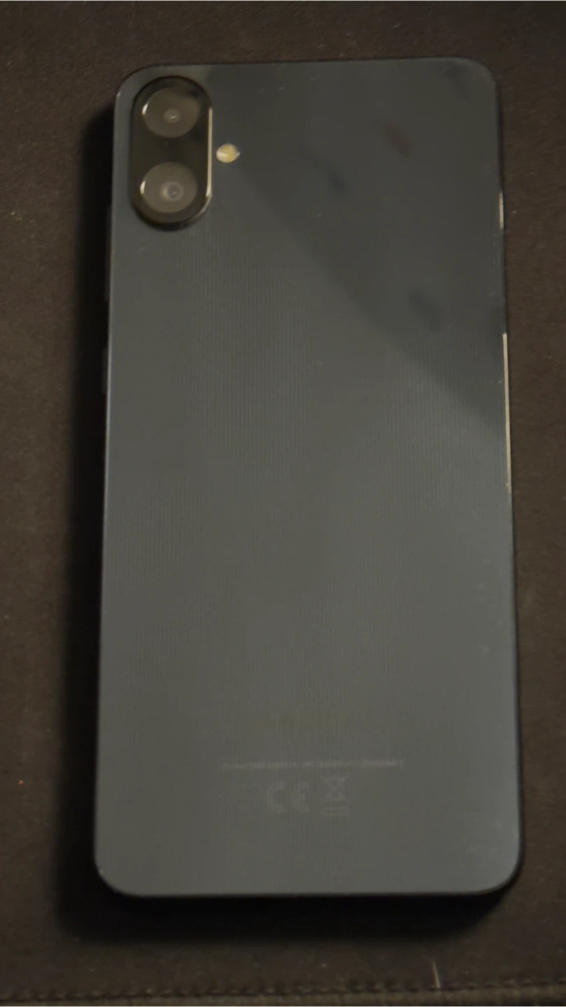 Samsung Galaxy A05 - photo 2