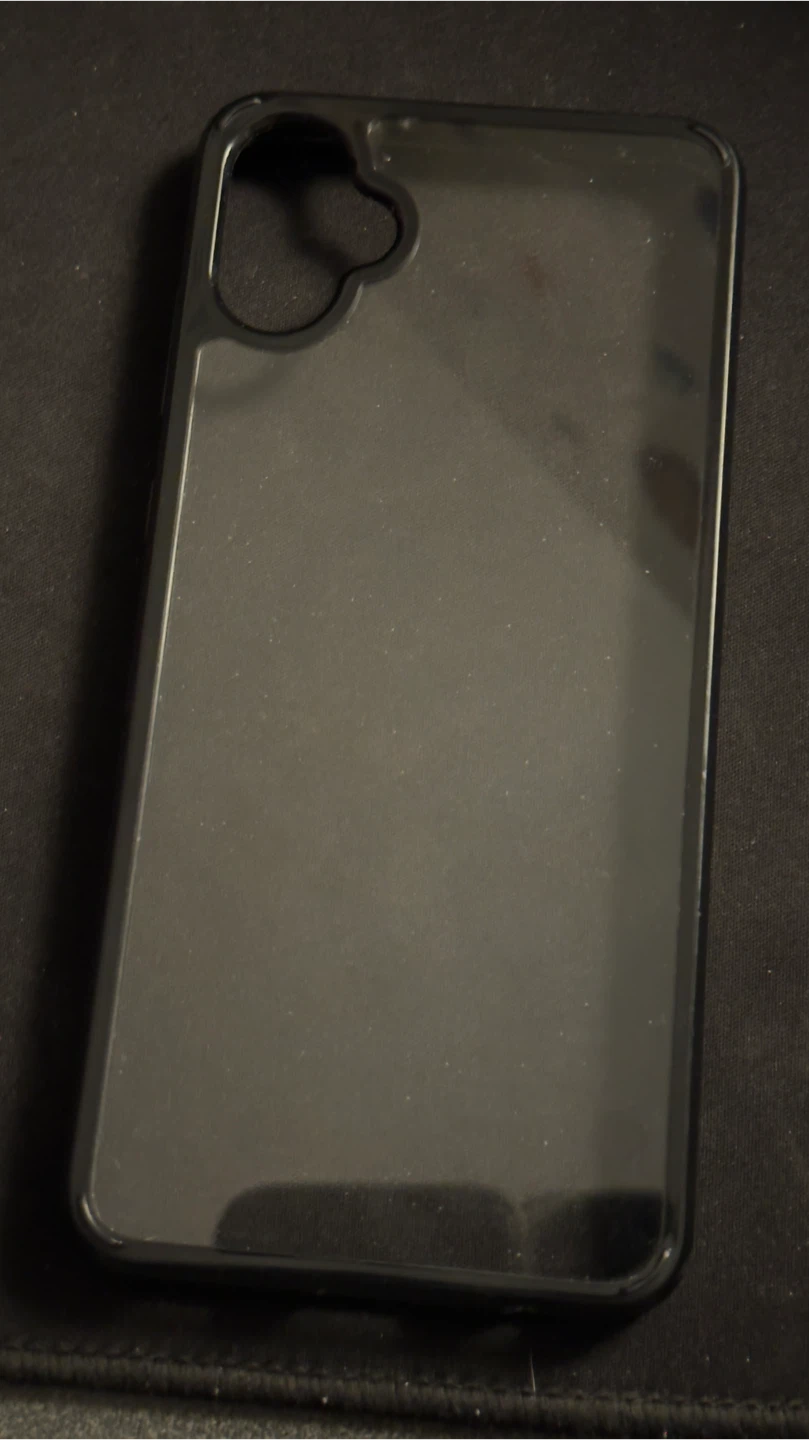 Samsung Galaxy A05 - photo 3