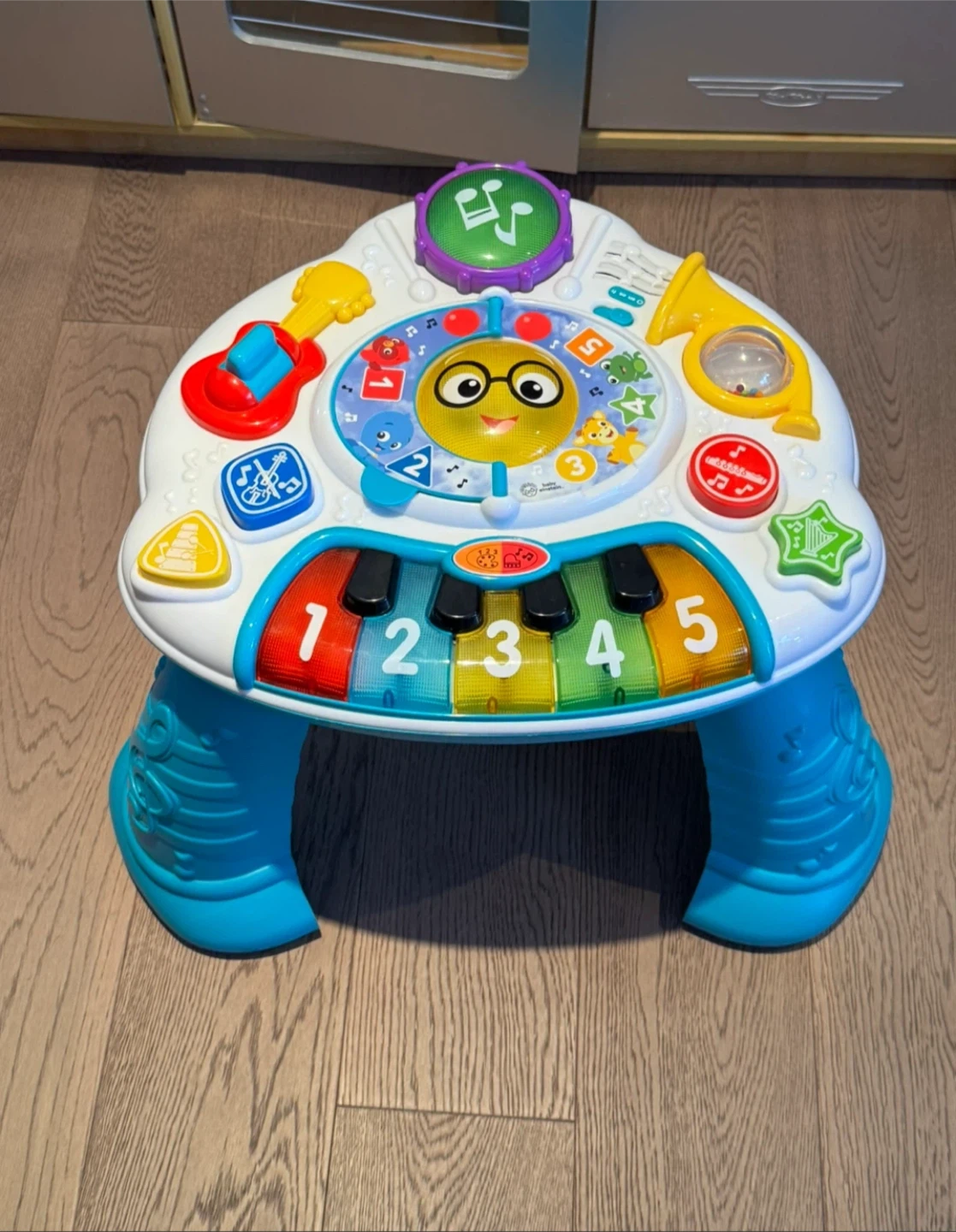 Like new baby toy bundle! - photo 3