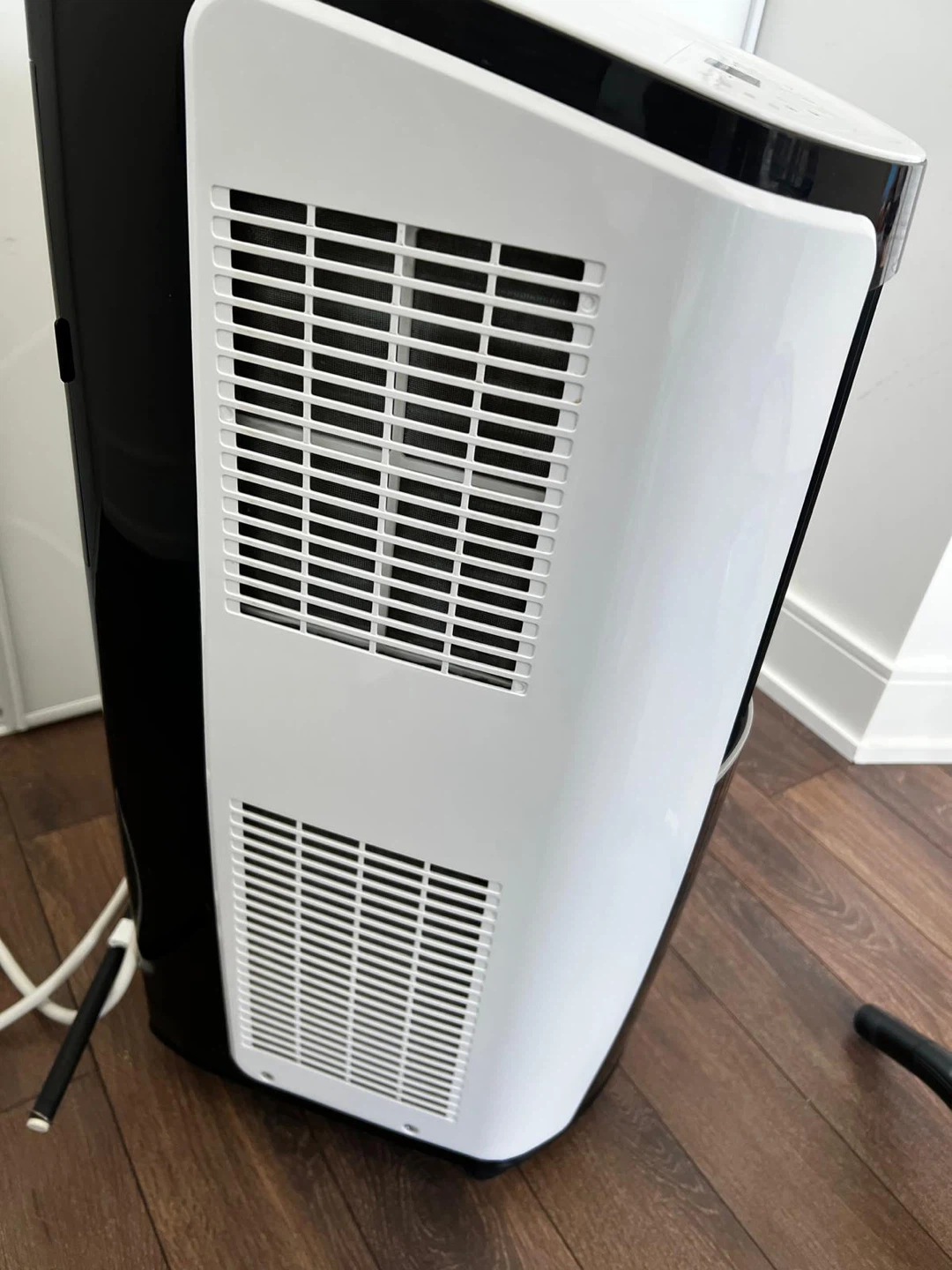 TOSOT Portable Air Conditioner - photo 5