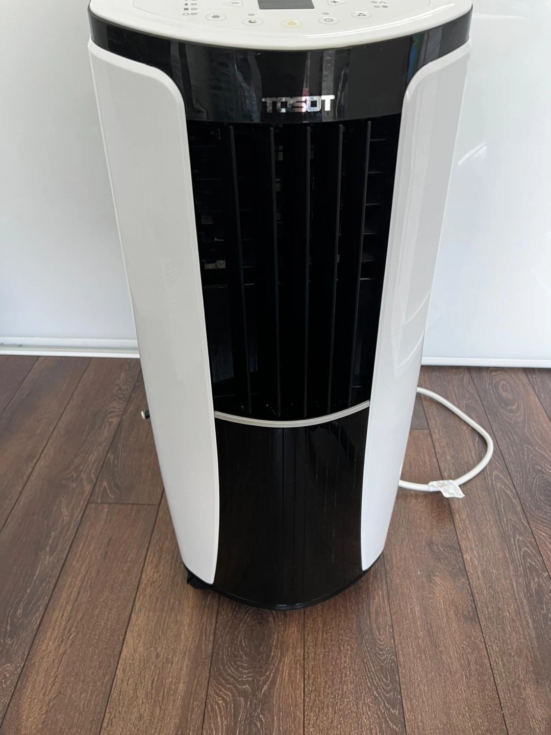 TOSOT Portable Air Conditioner - photo 3