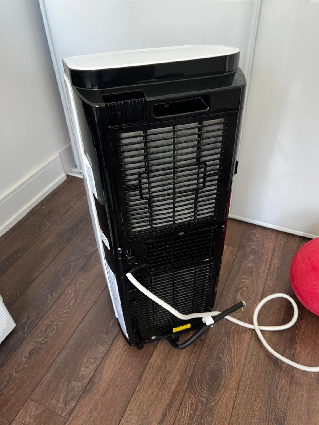 TOSOT Portable Air Conditioner