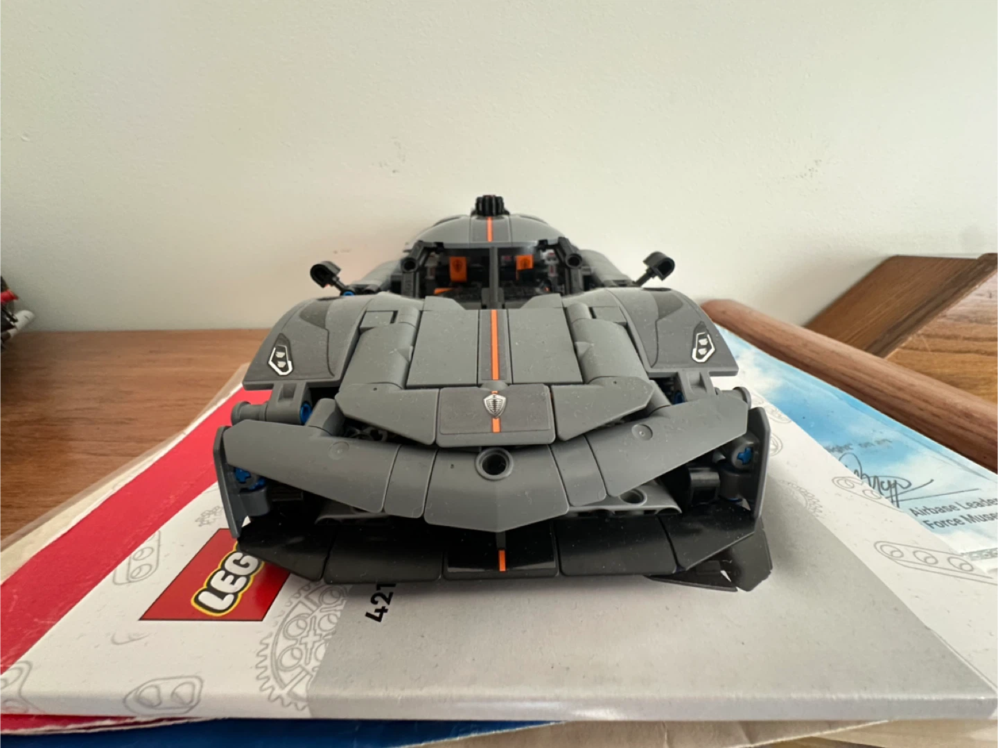 Assorted Star Wars, technic, and others Lego - photo 2