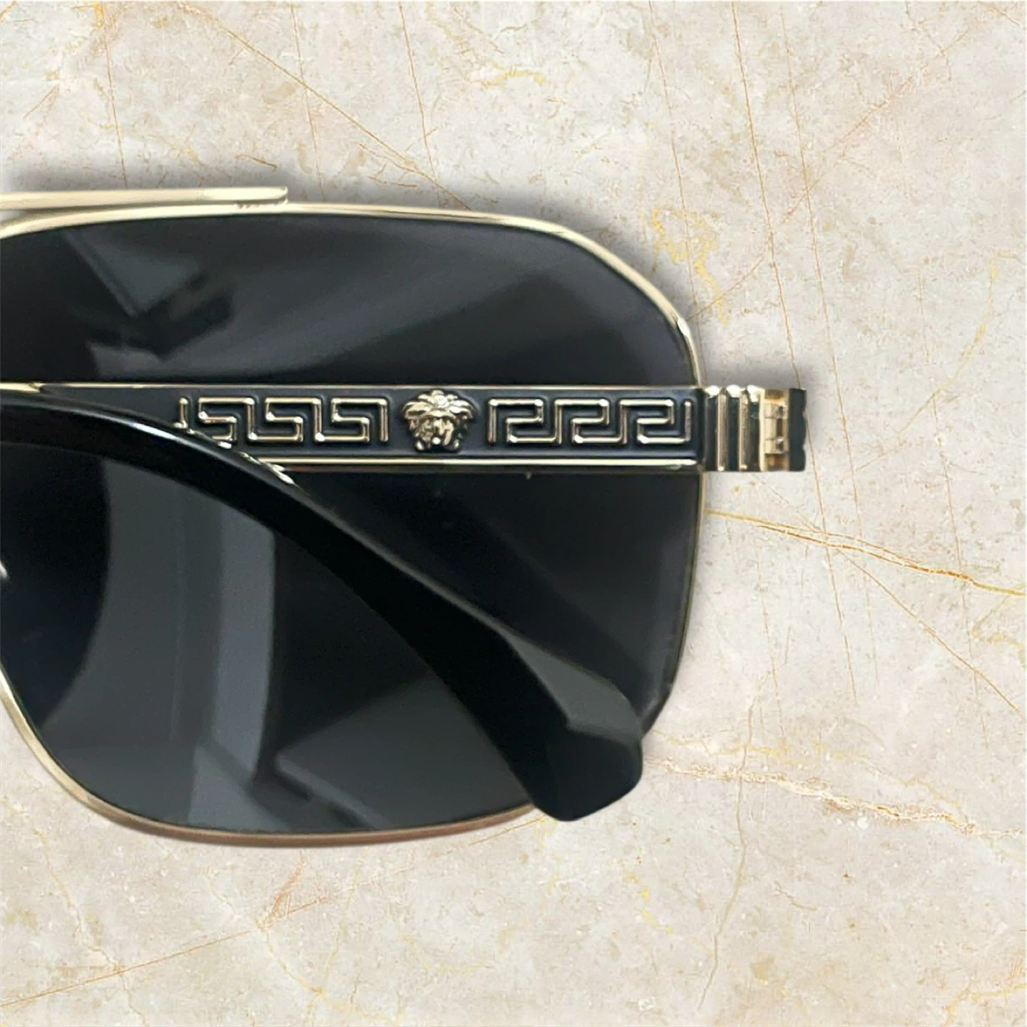 Versace designer Sunglasses
