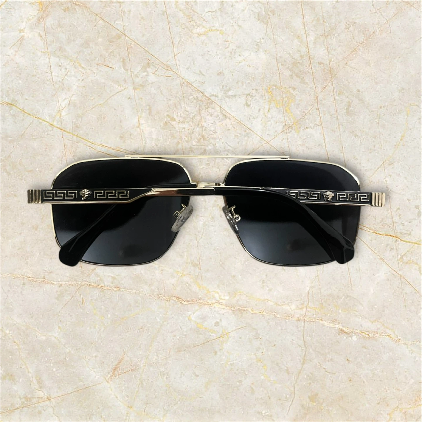 Versace designer Sunglasses - photo 2