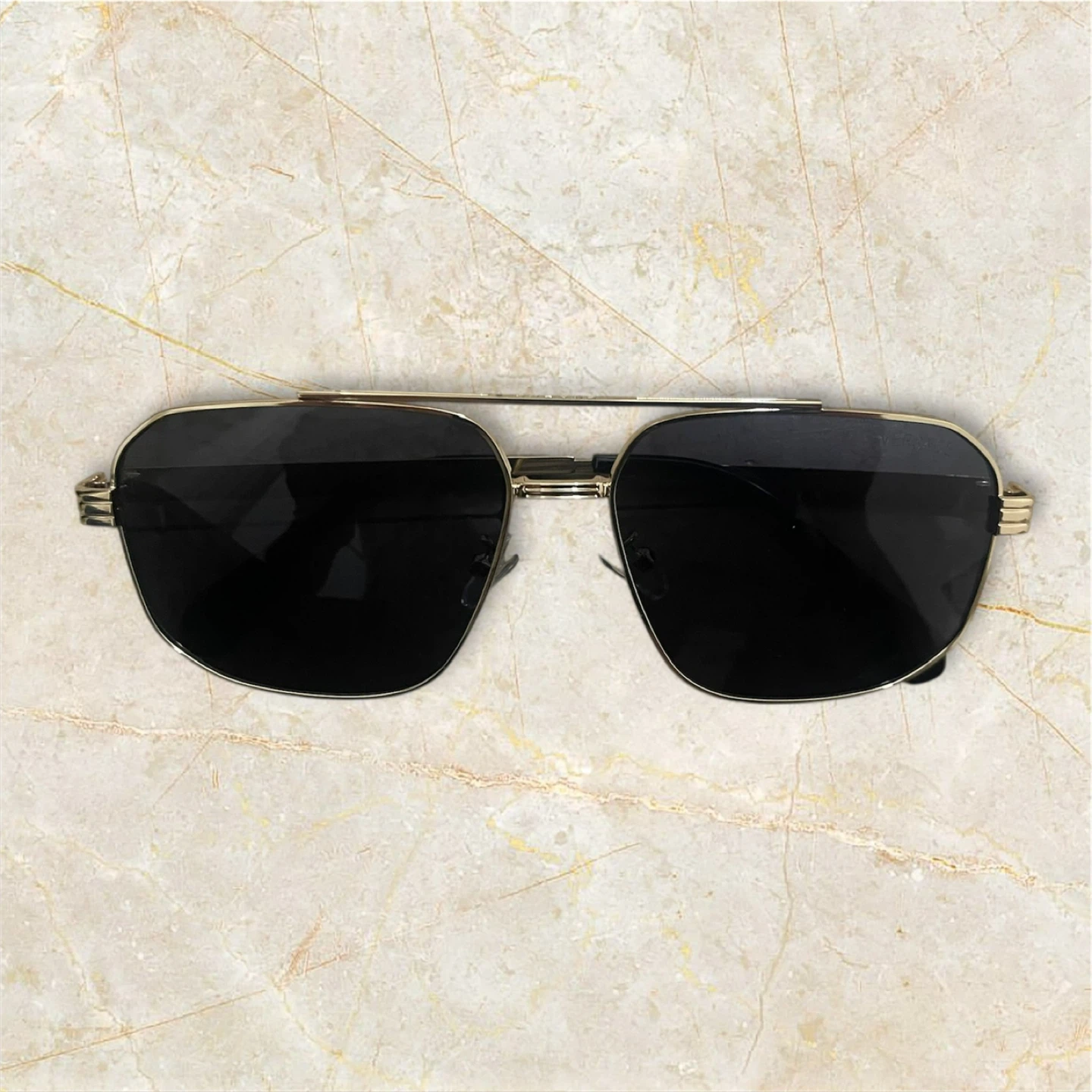 Versace designer Sunglasses - photo 4