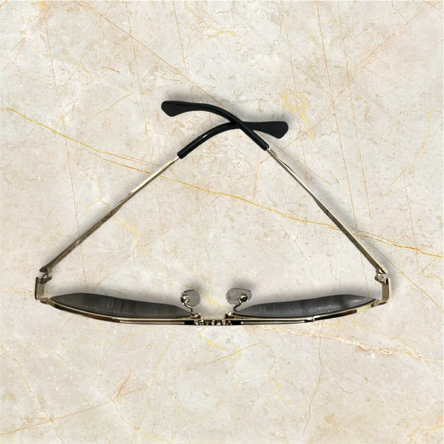 Versace designer Sunglasses - photo 3