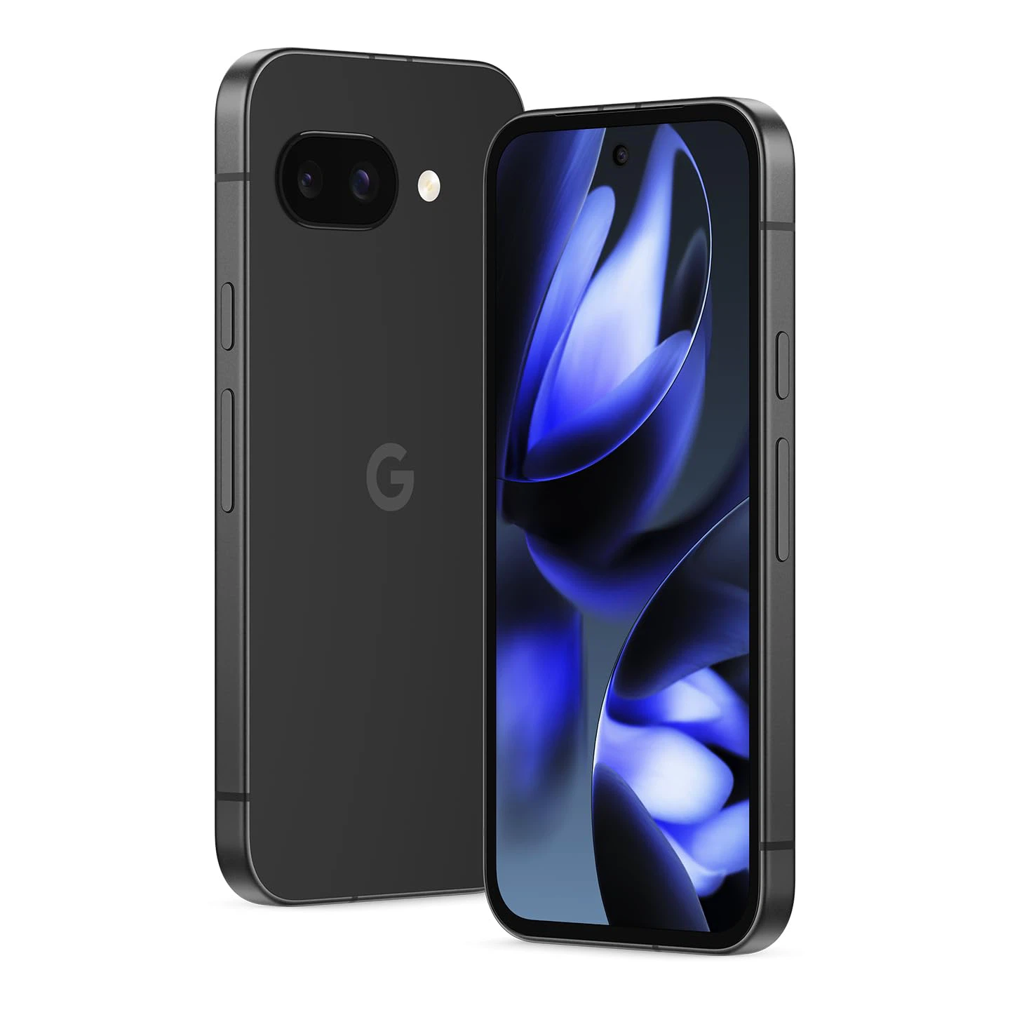 Google Pixel 9a - photo 4
