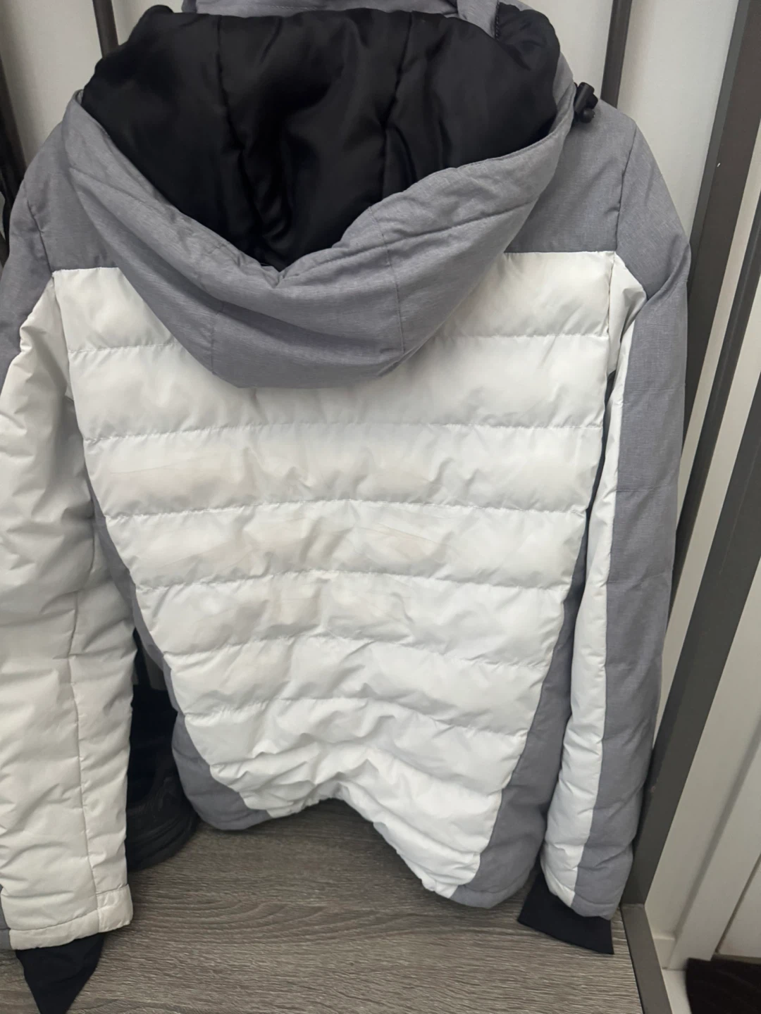 Mountain Warehouse Jacket XS - photo 2