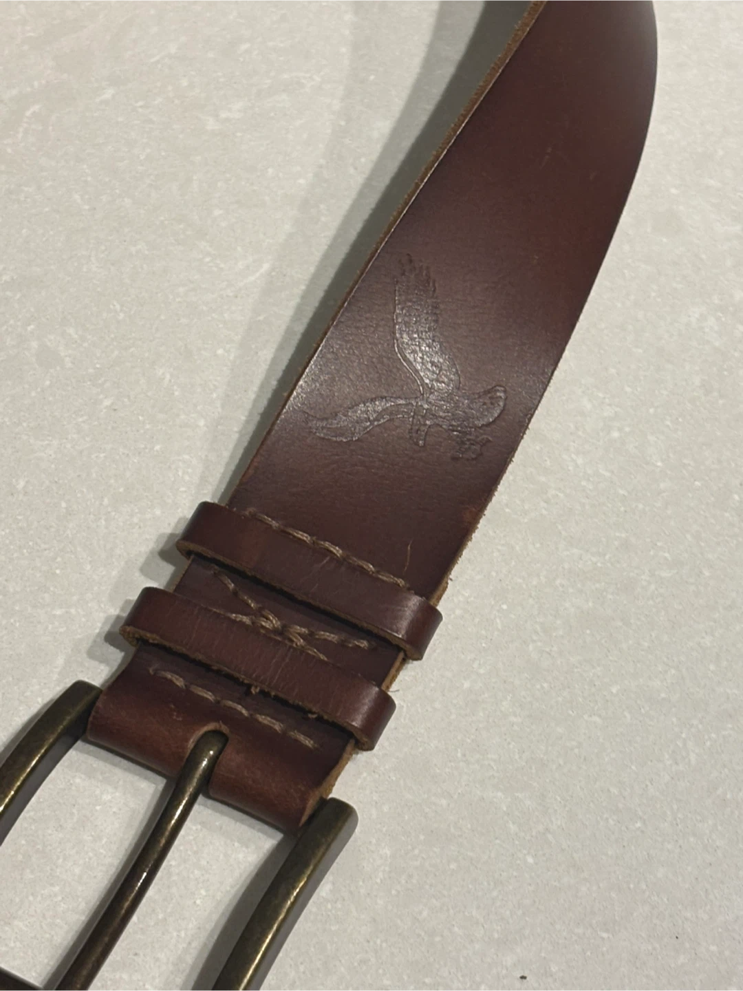 American Eagle belt - photo 3