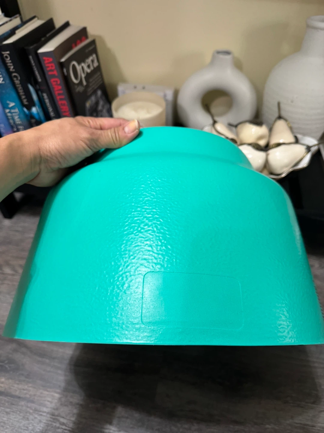 Bumbo Baby Seat with Safety Straps - photo 3