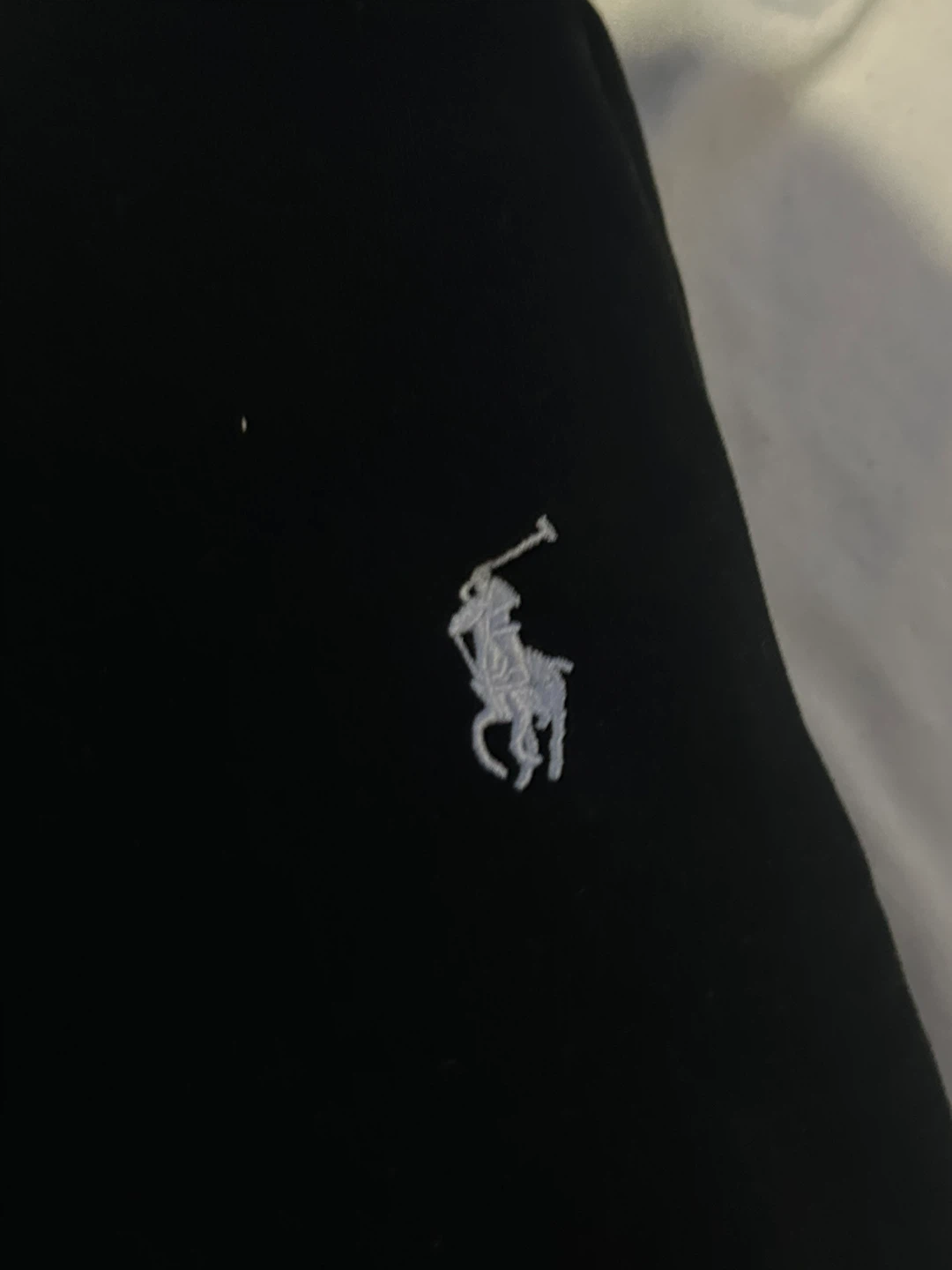 Polo Ralph Lauren Hoodies (Set of 4) - photo 3